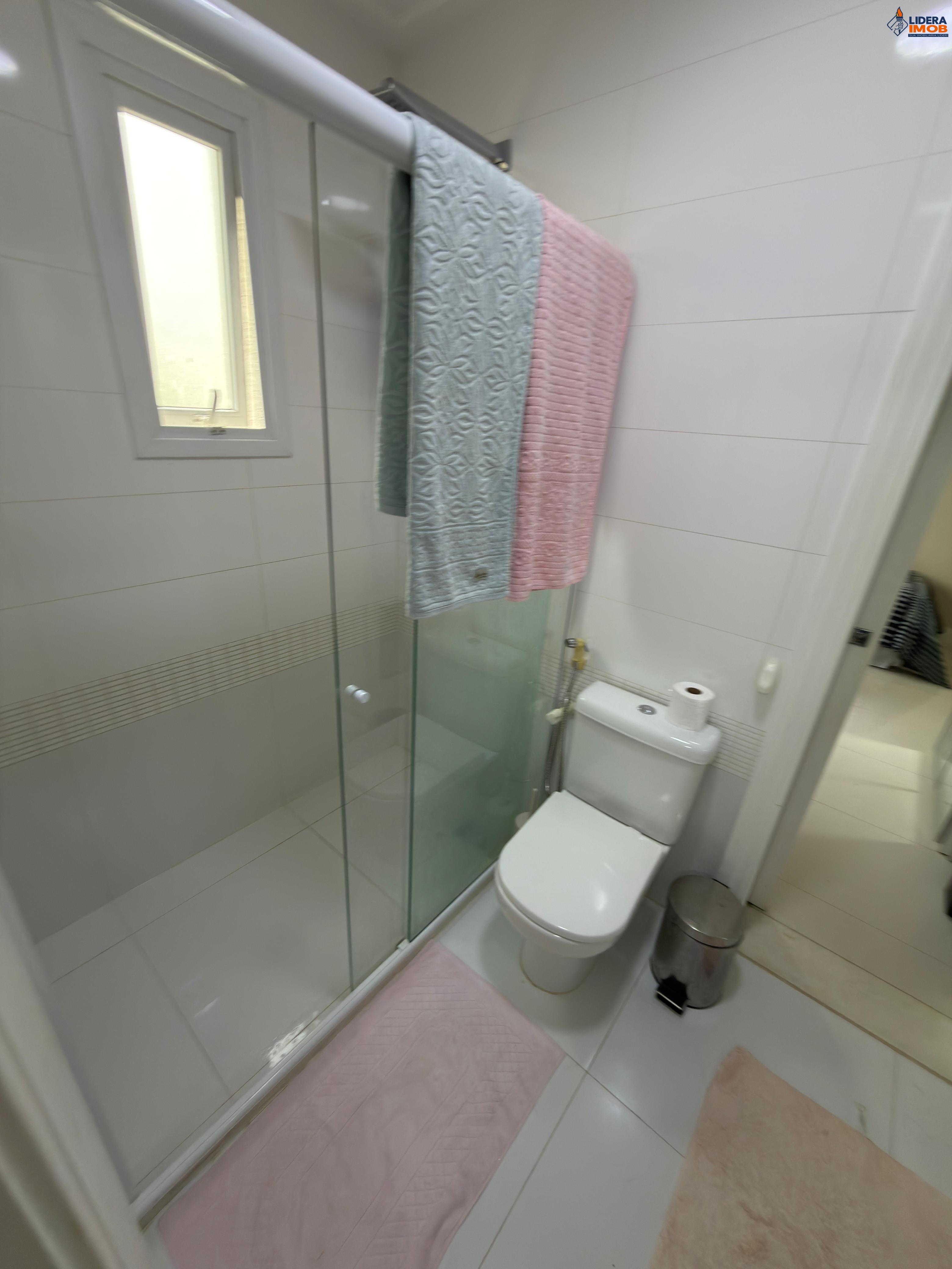 Casa, 5 quartos, 480 m² - Foto 11