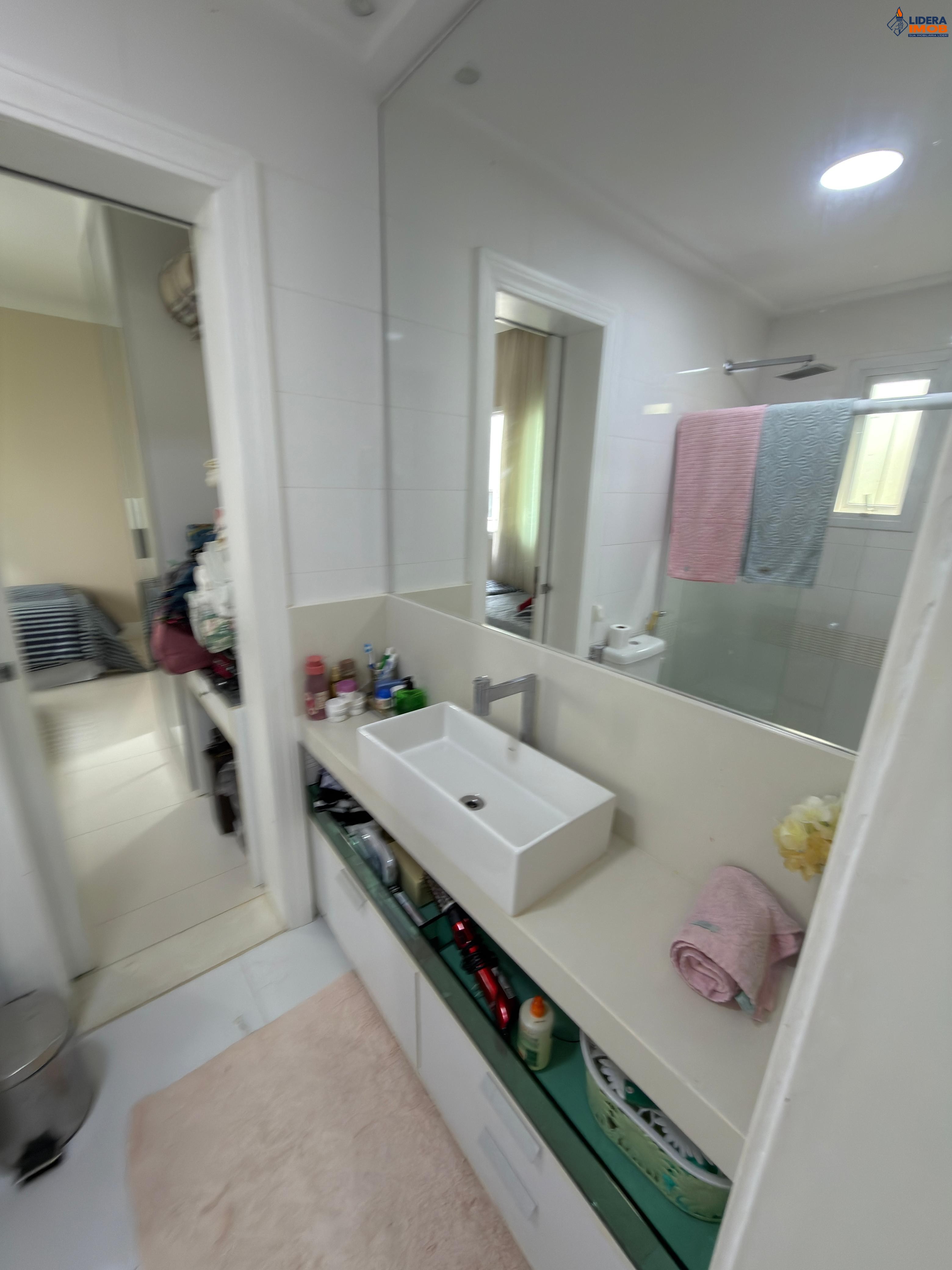 Casa, 5 quartos, 480 m² - Foto 12