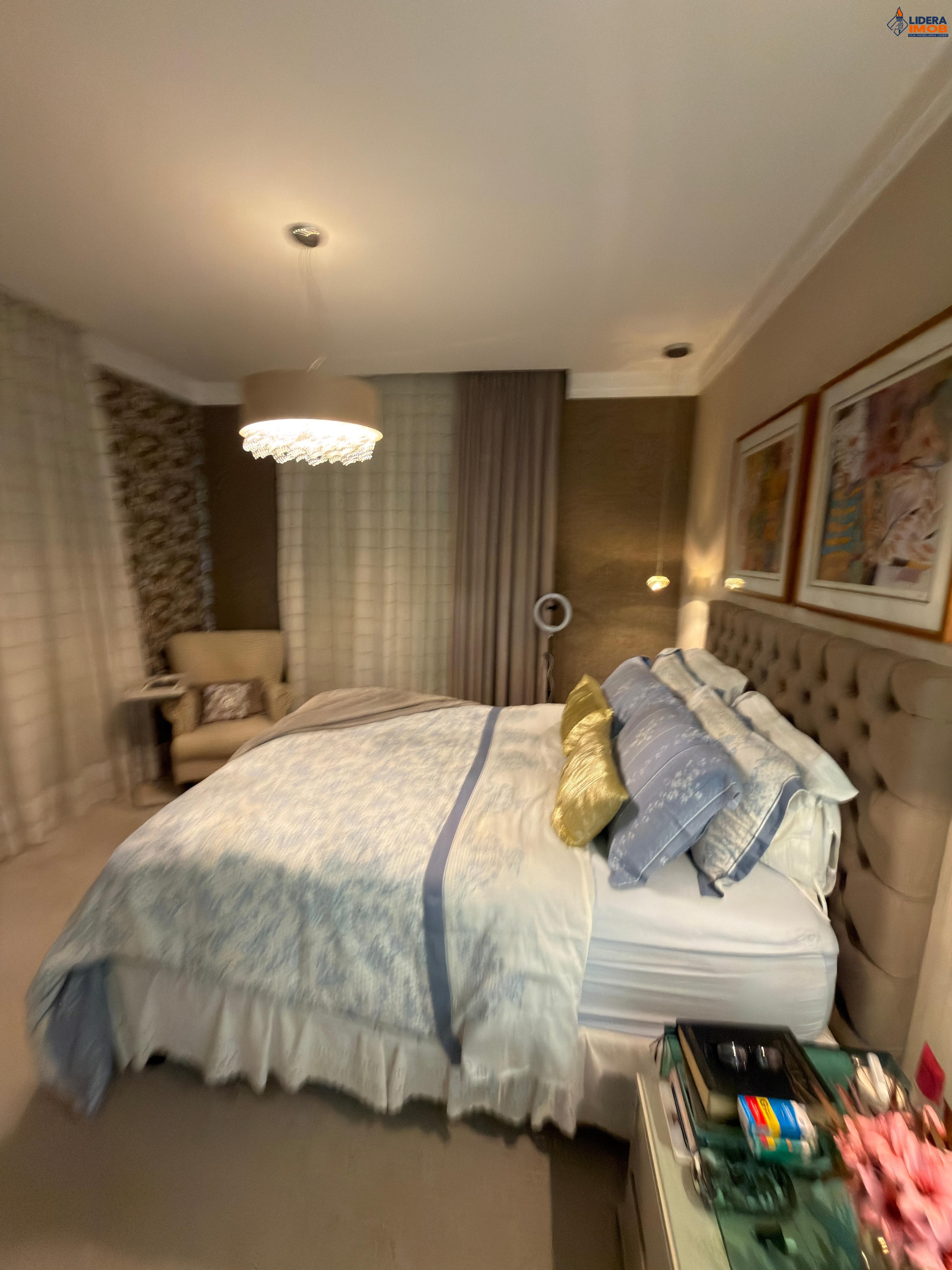 Casa, 5 quartos, 480 m² - Foto 13