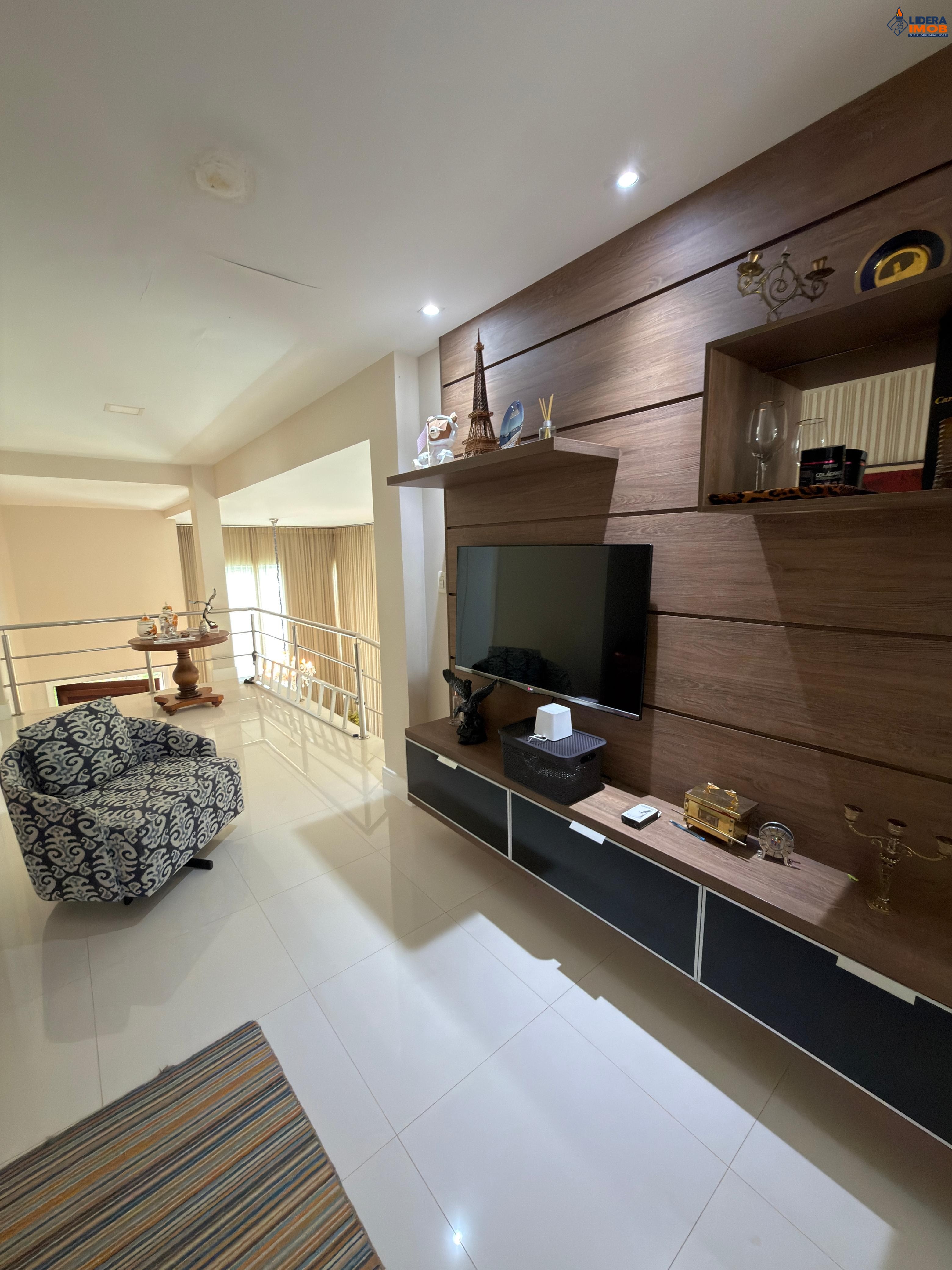 Casa, 5 quartos, 480 m² - Foto 14