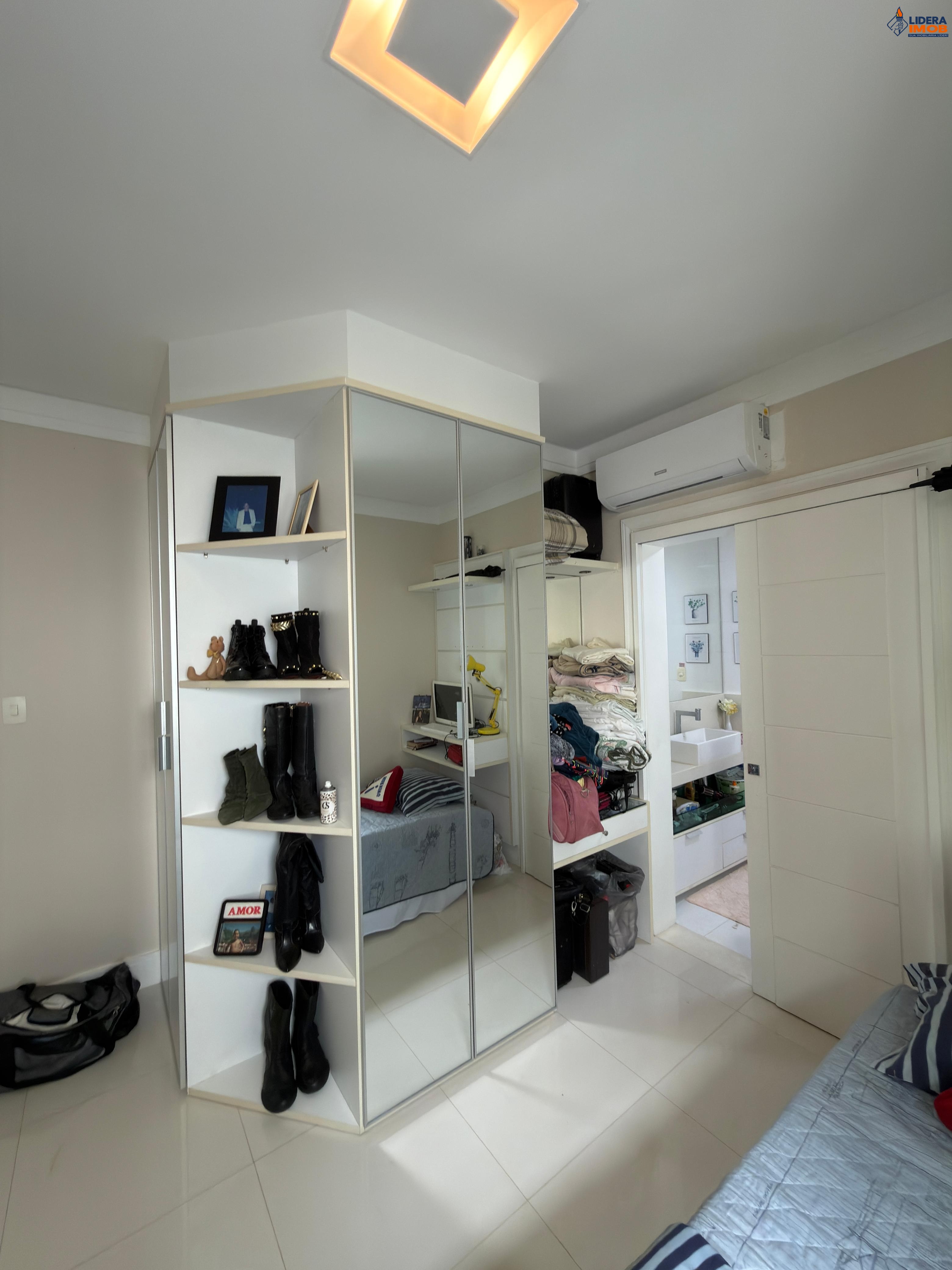 Casa, 5 quartos, 480 m² - Foto 15