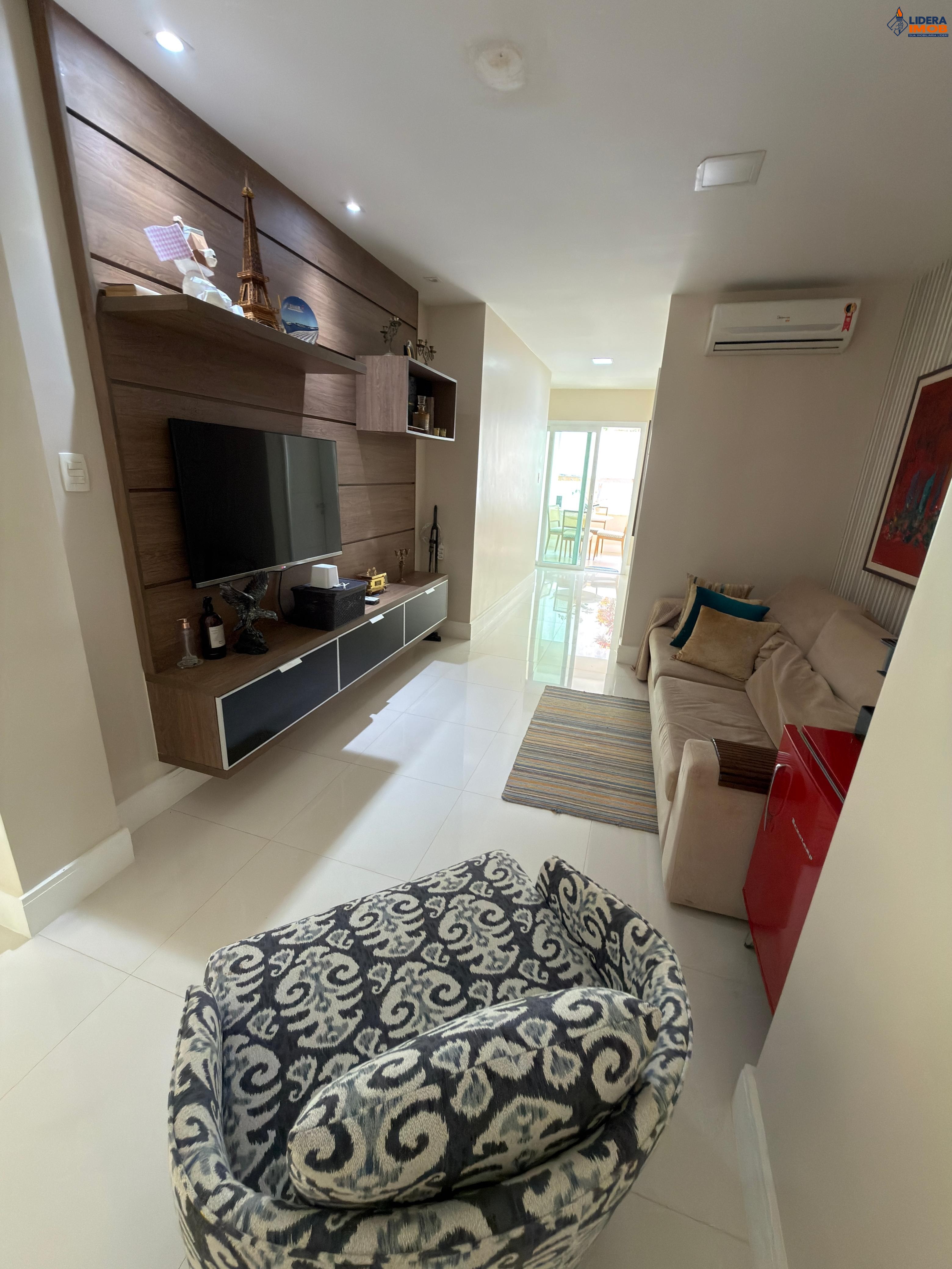 Casa, 5 quartos, 480 m² - Foto 16
