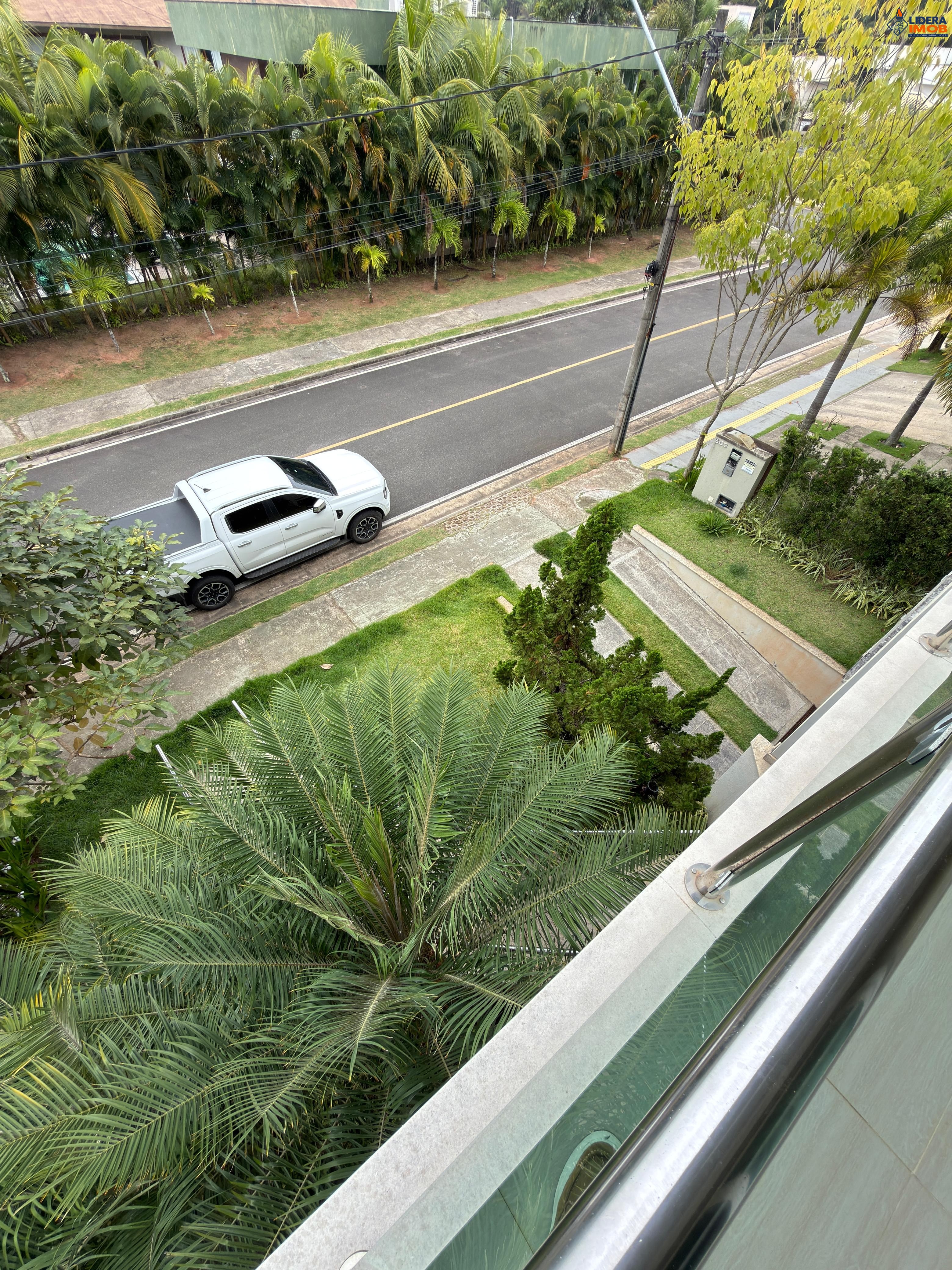 Casa, 5 quartos, 480 m² - Foto 17