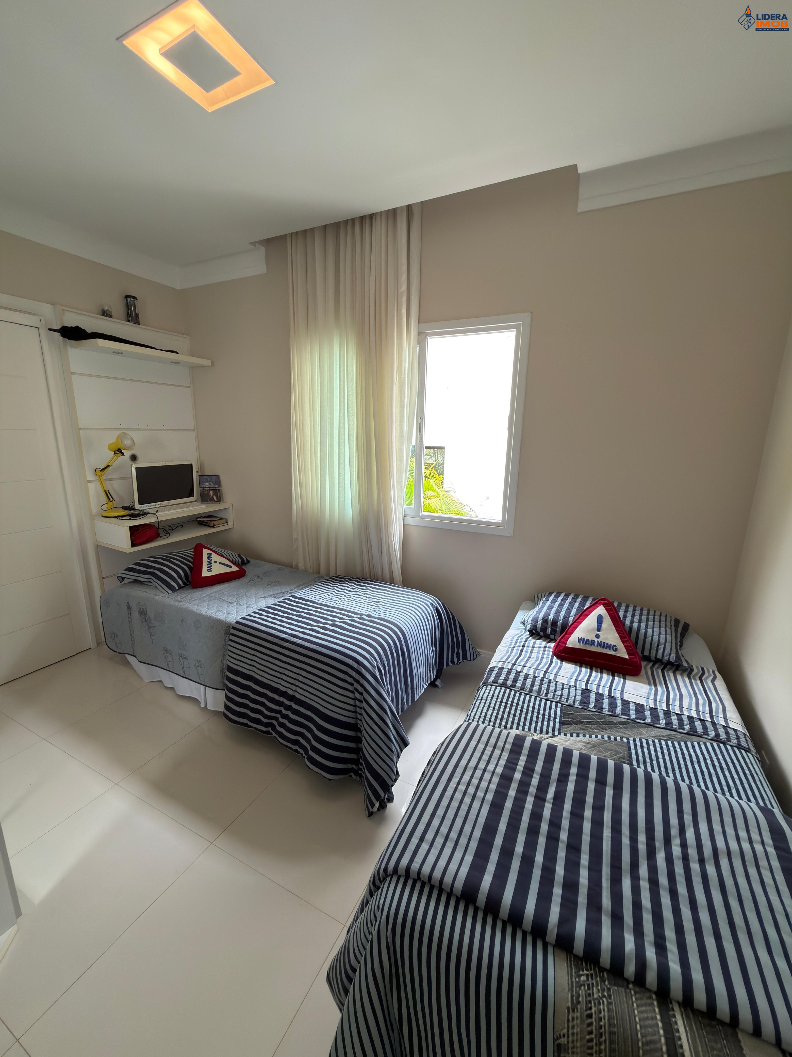 Casa, 5 quartos, 480 m² - Foto 18