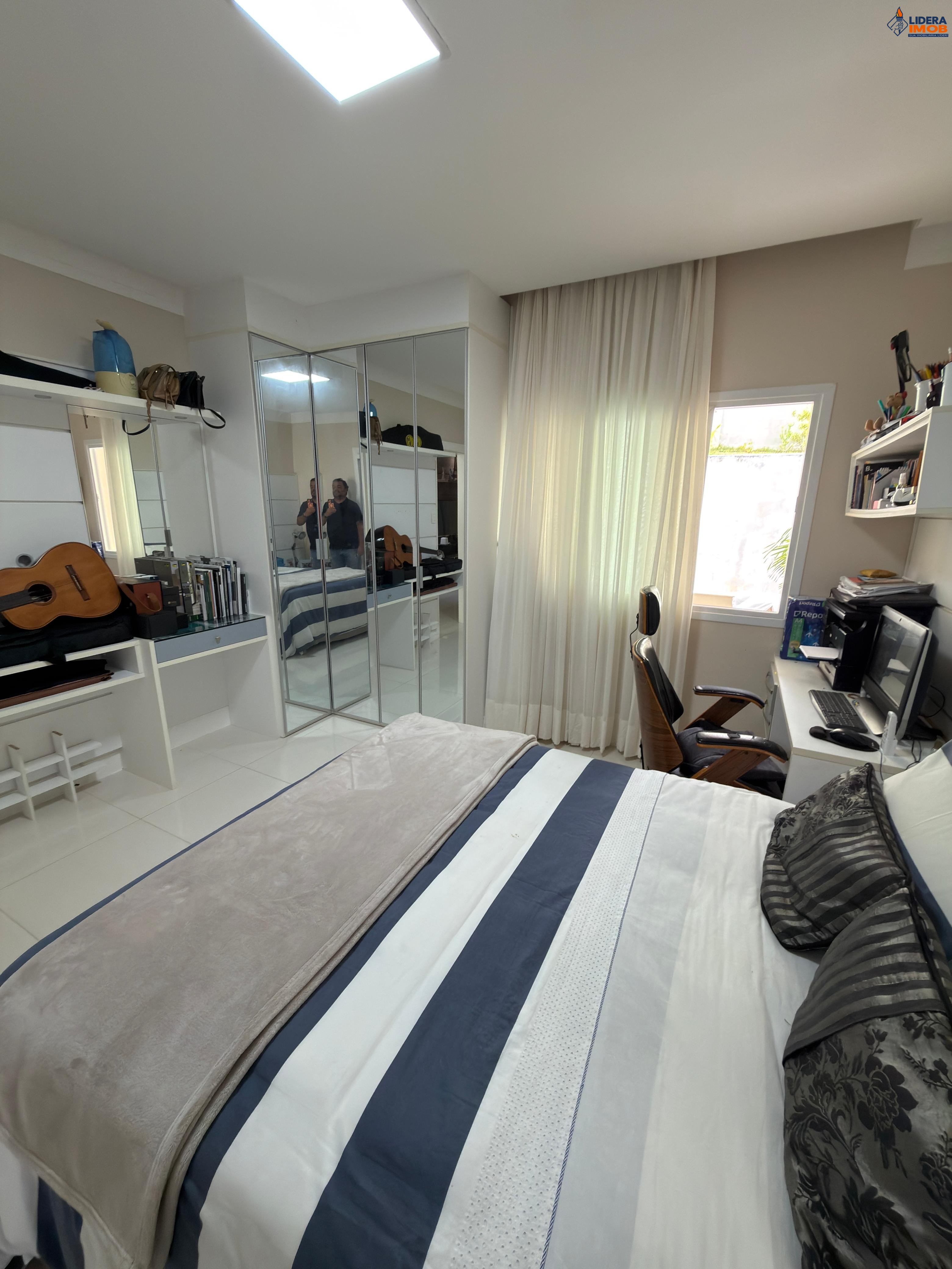 Casa, 5 quartos, 480 m² - Foto 19
