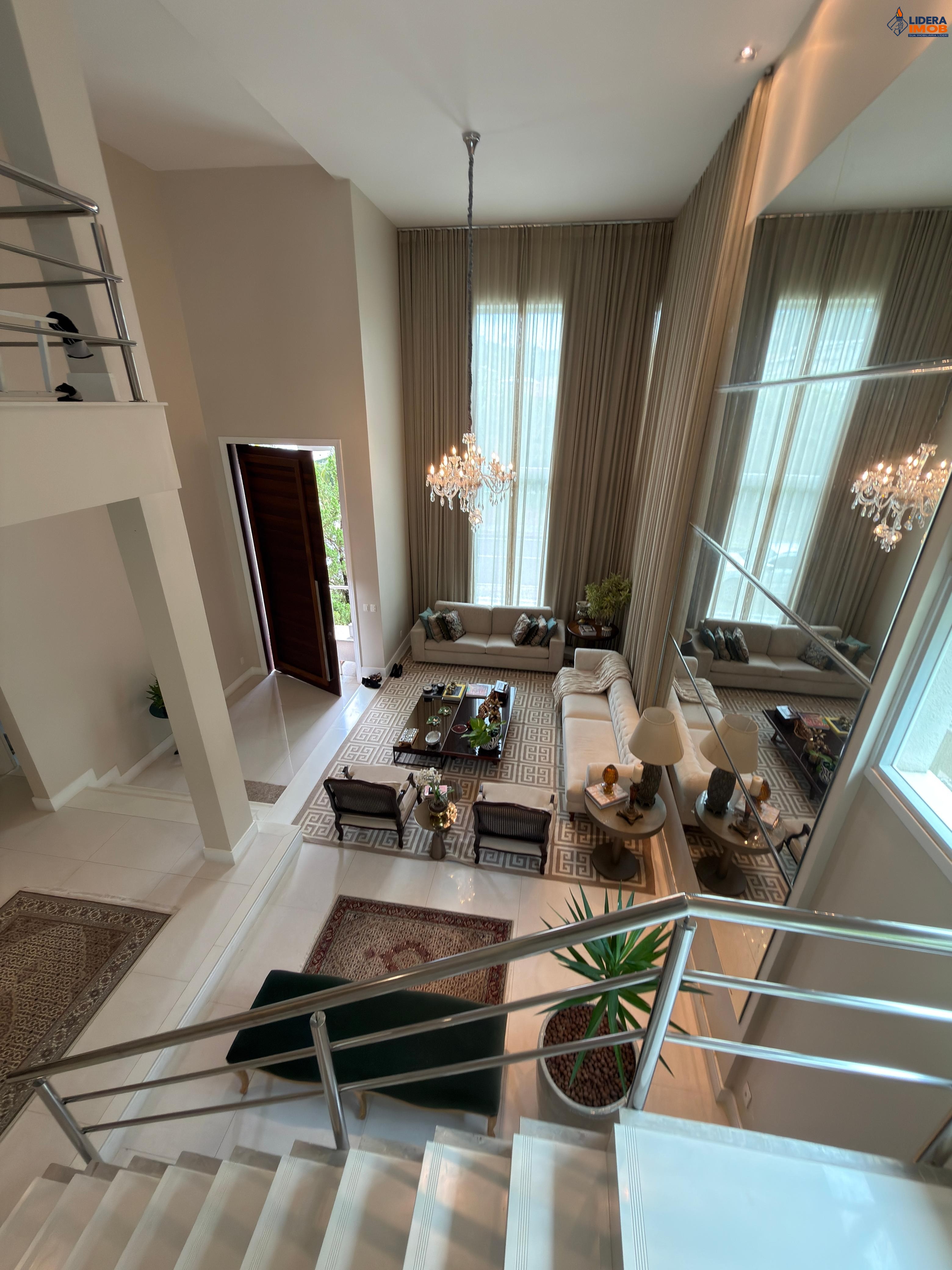Casa, 5 quartos, 480 m² - Foto 20