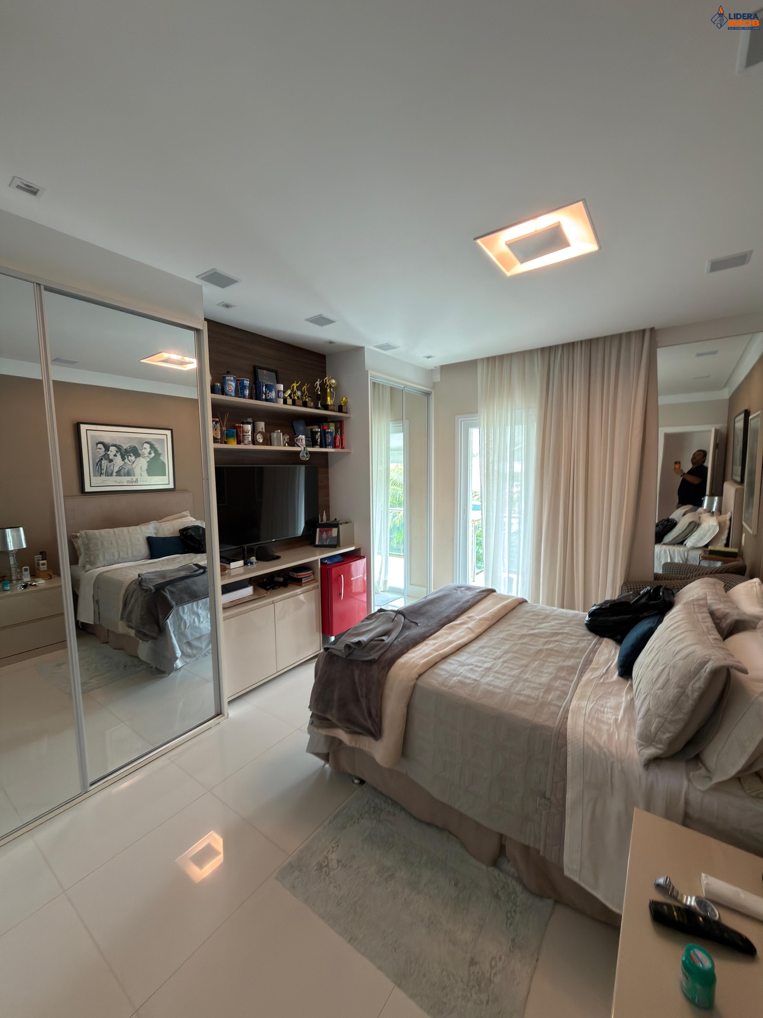 Casa, 5 quartos, 480 m² - Foto 21
