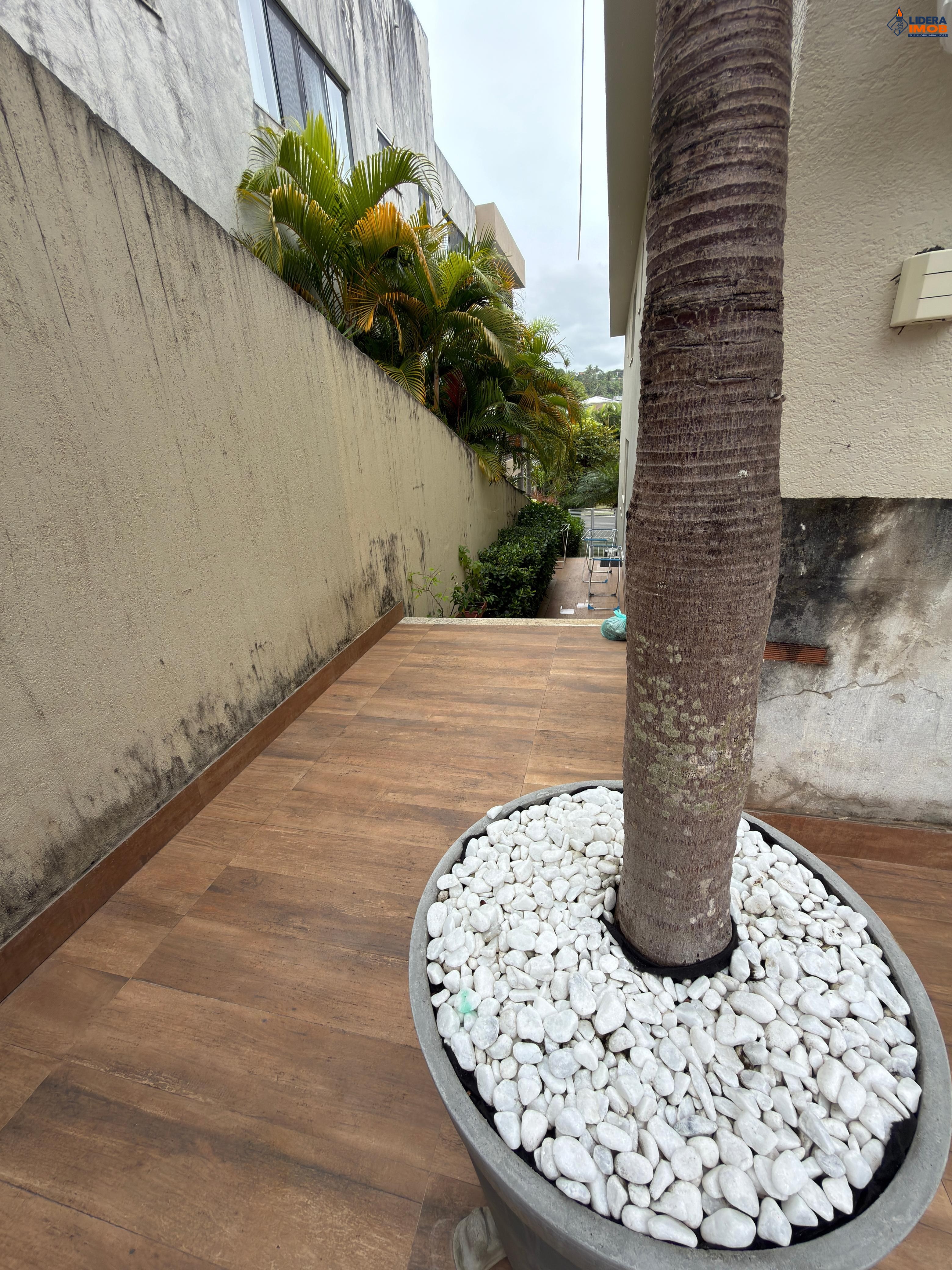 Casa, 5 quartos, 480 m² - Foto 22