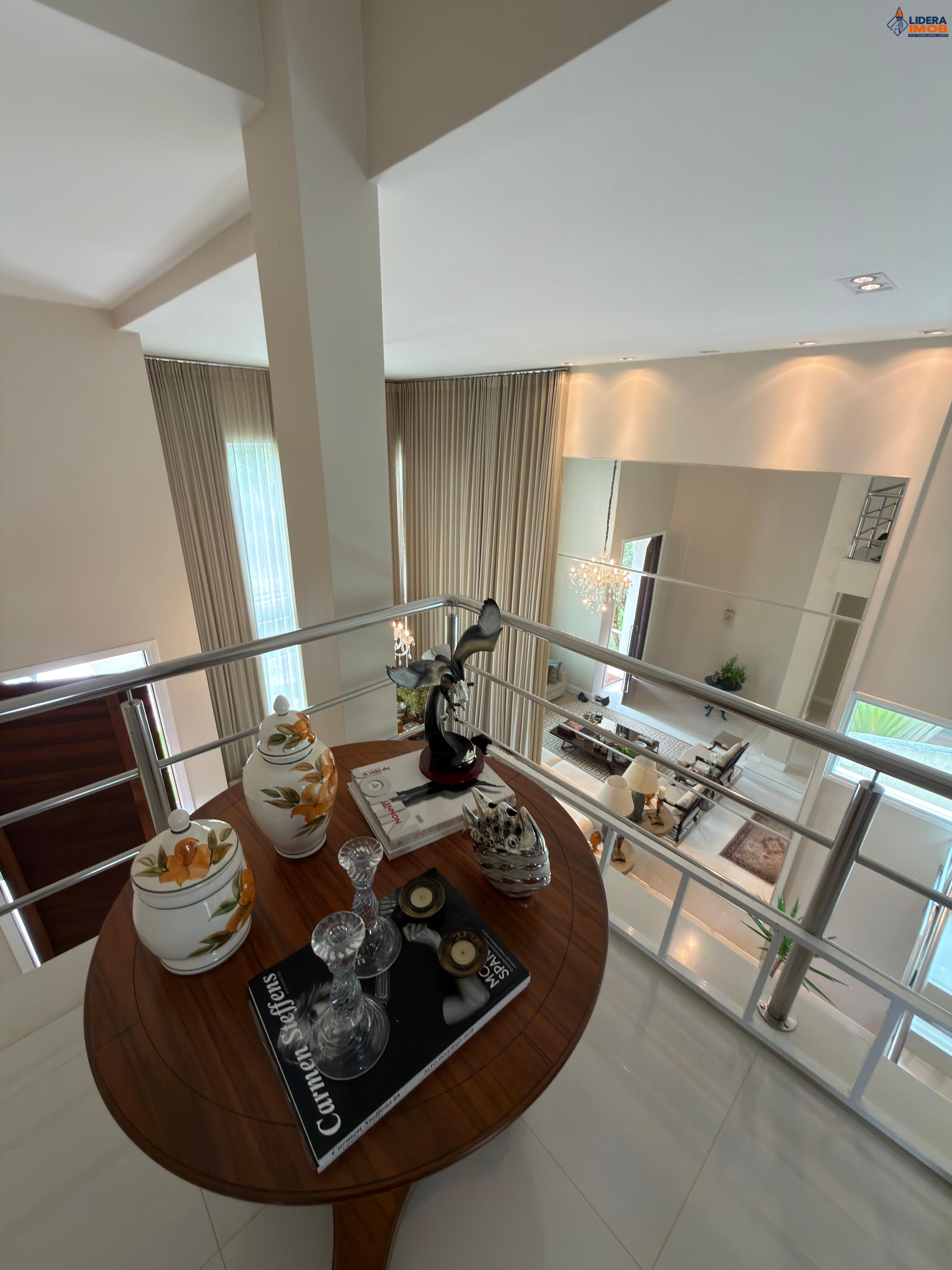 Casa, 5 quartos, 480 m² - Foto 23