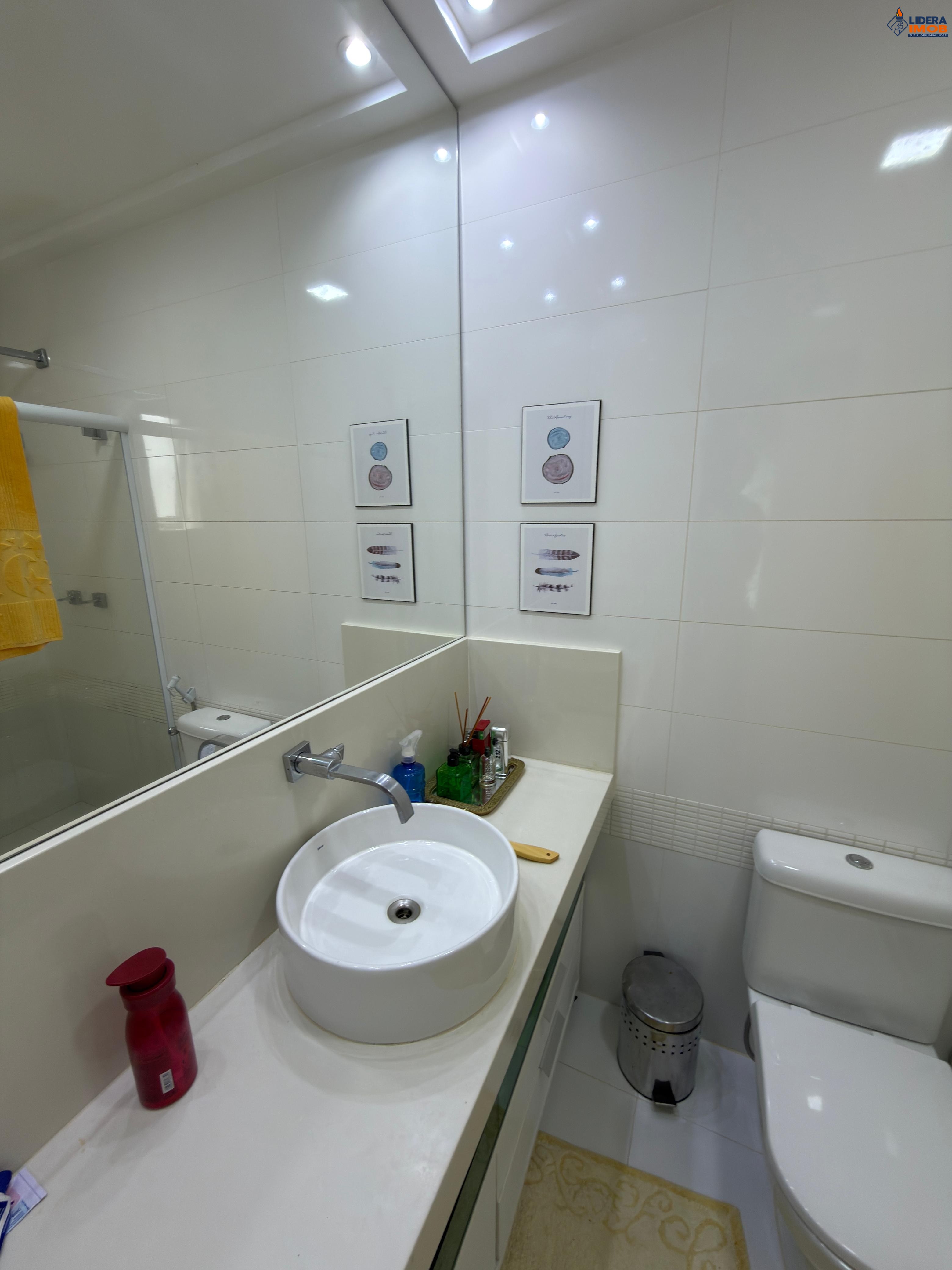 Casa, 5 quartos, 480 m² - Foto 24