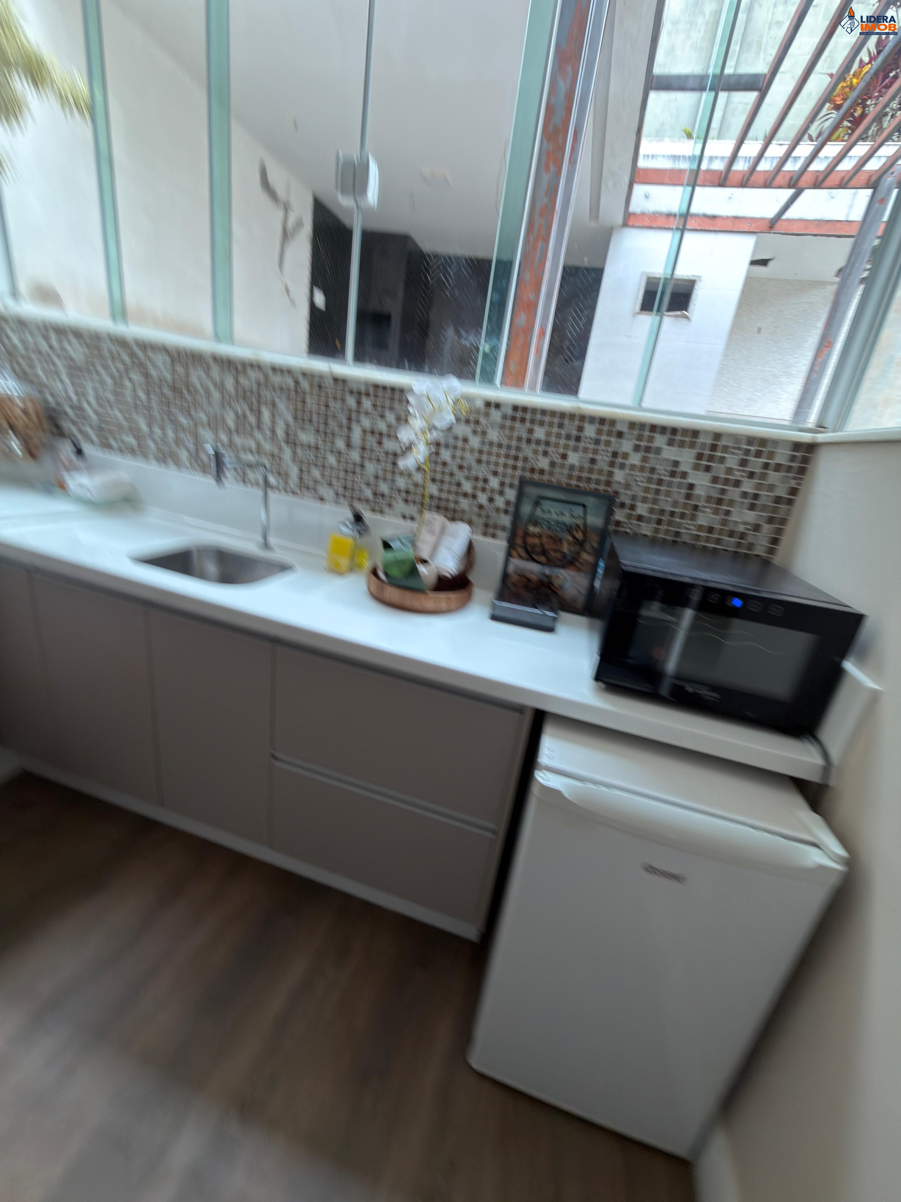 Casa, 5 quartos, 480 m² - Foto 26