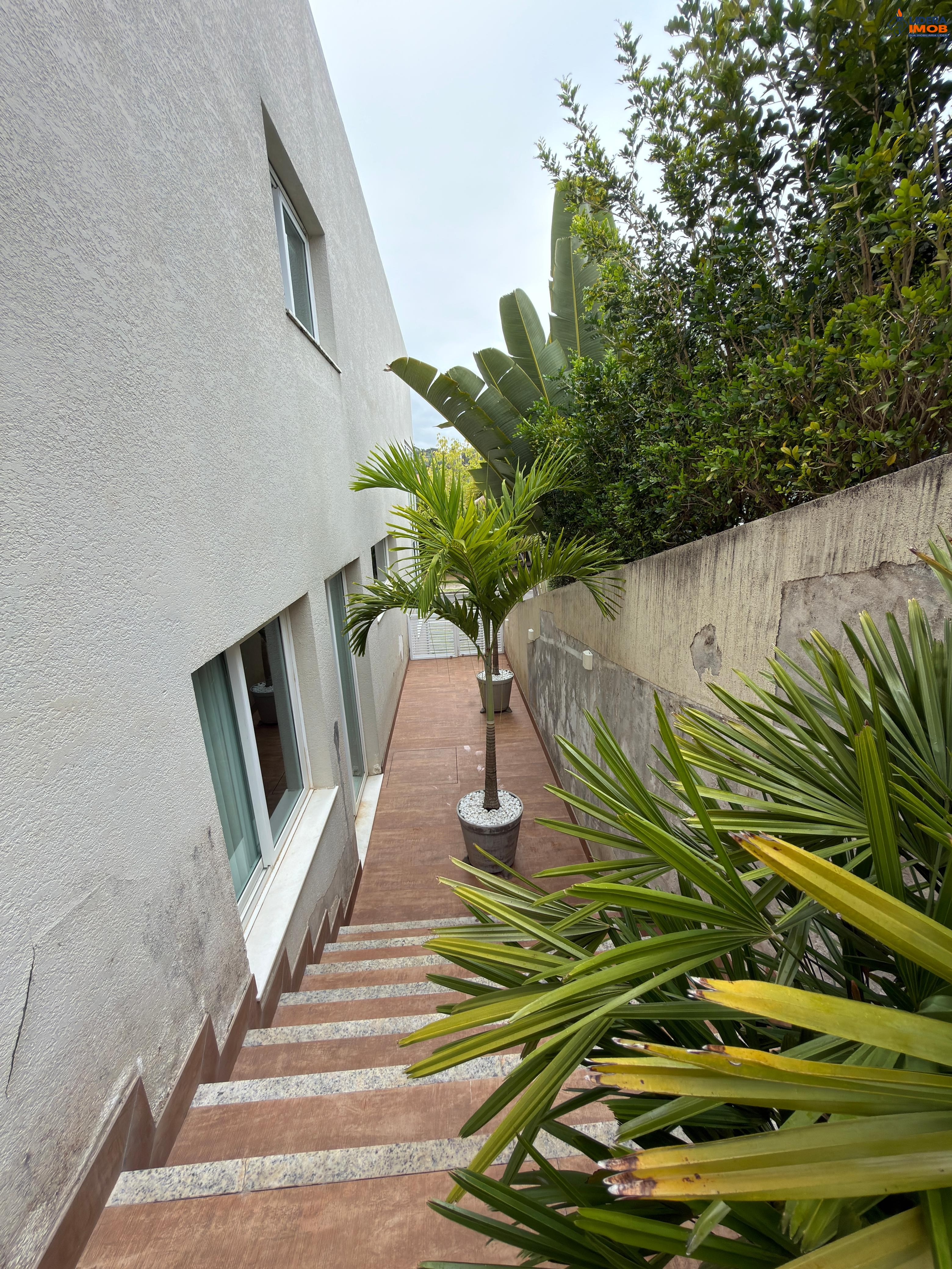 Casa, 5 quartos, 480 m² - Foto 27