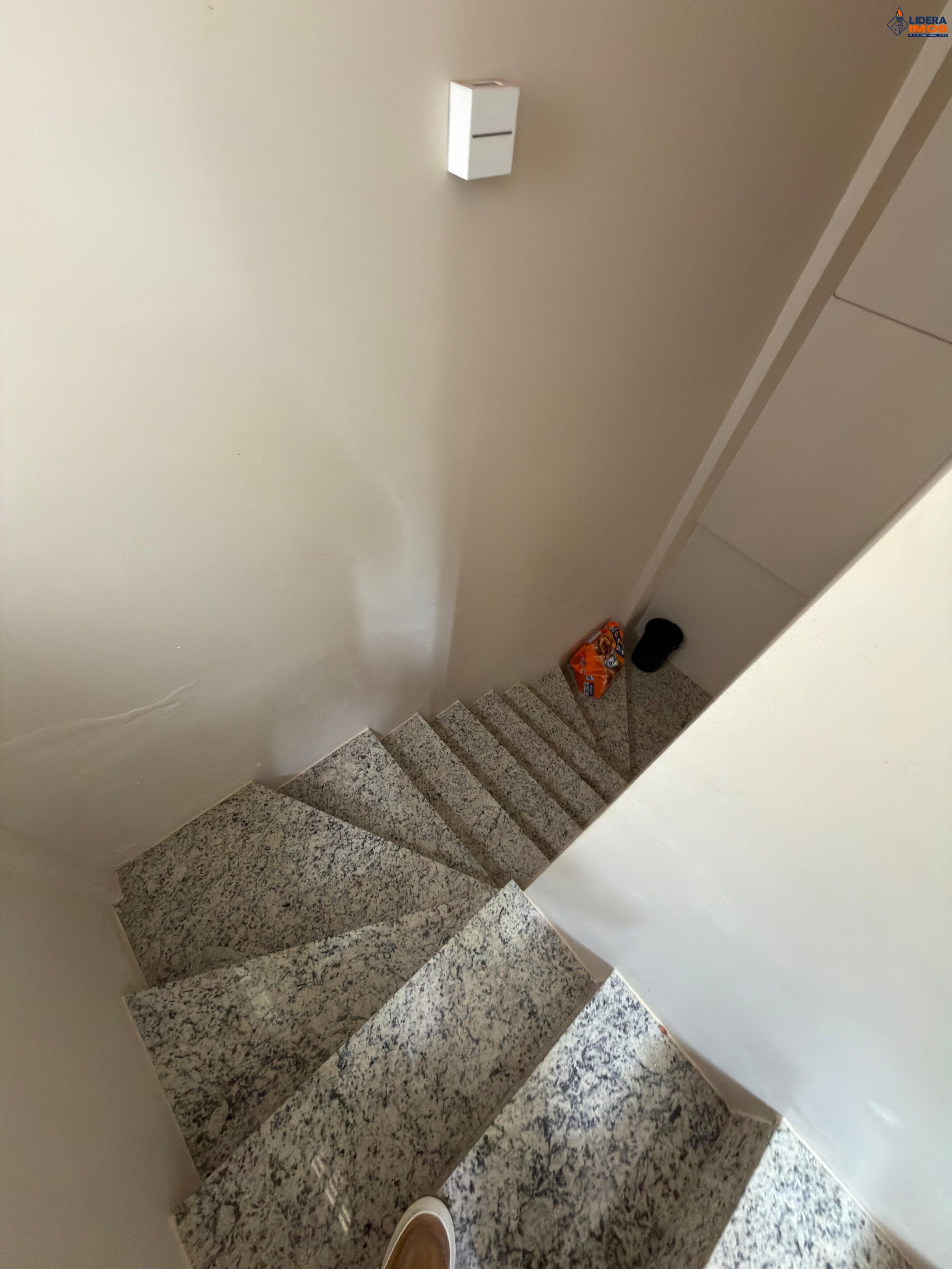 Casa, 5 quartos, 480 m² - Foto 28