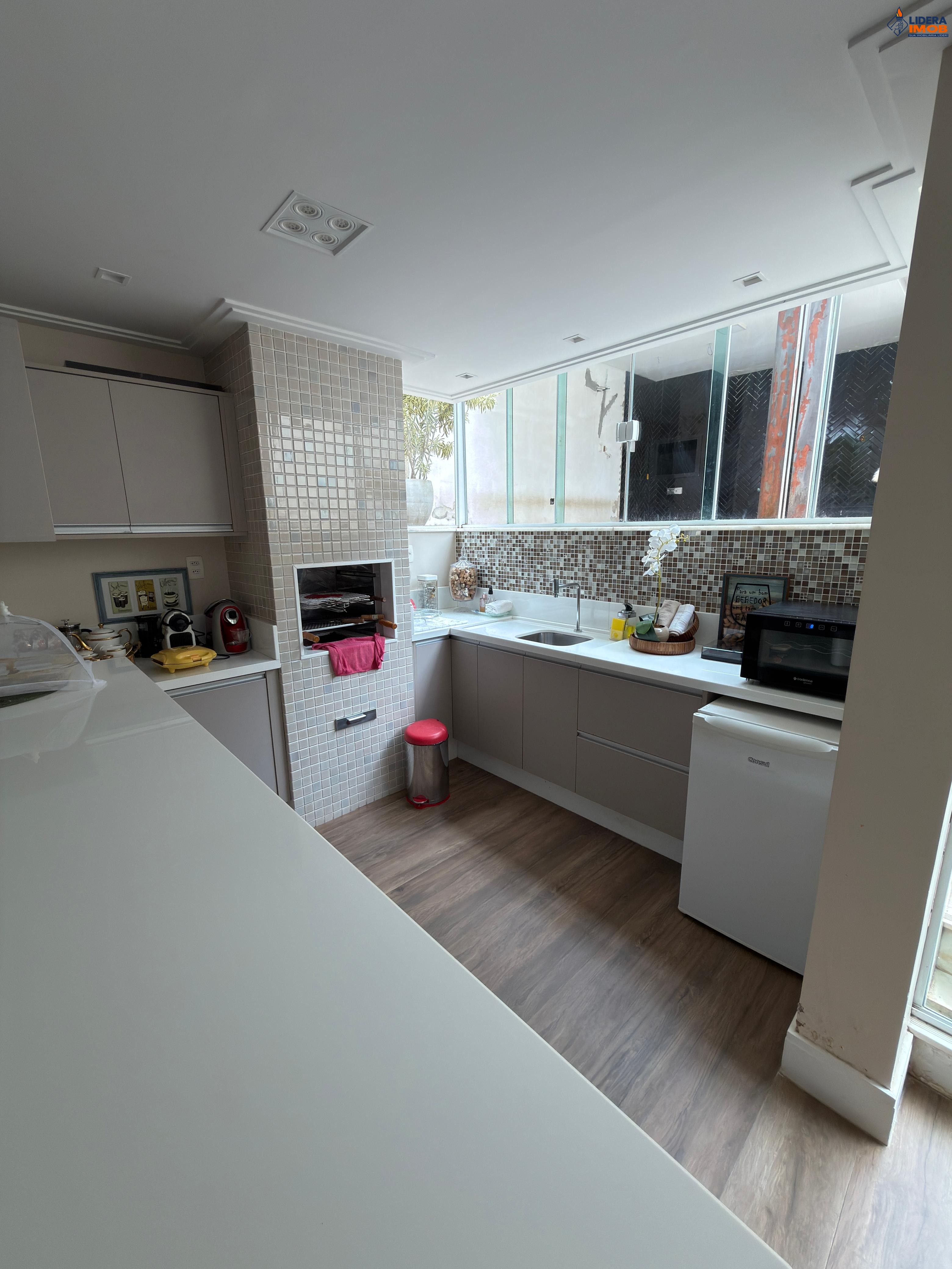 Casa, 5 quartos, 480 m² - Foto 29