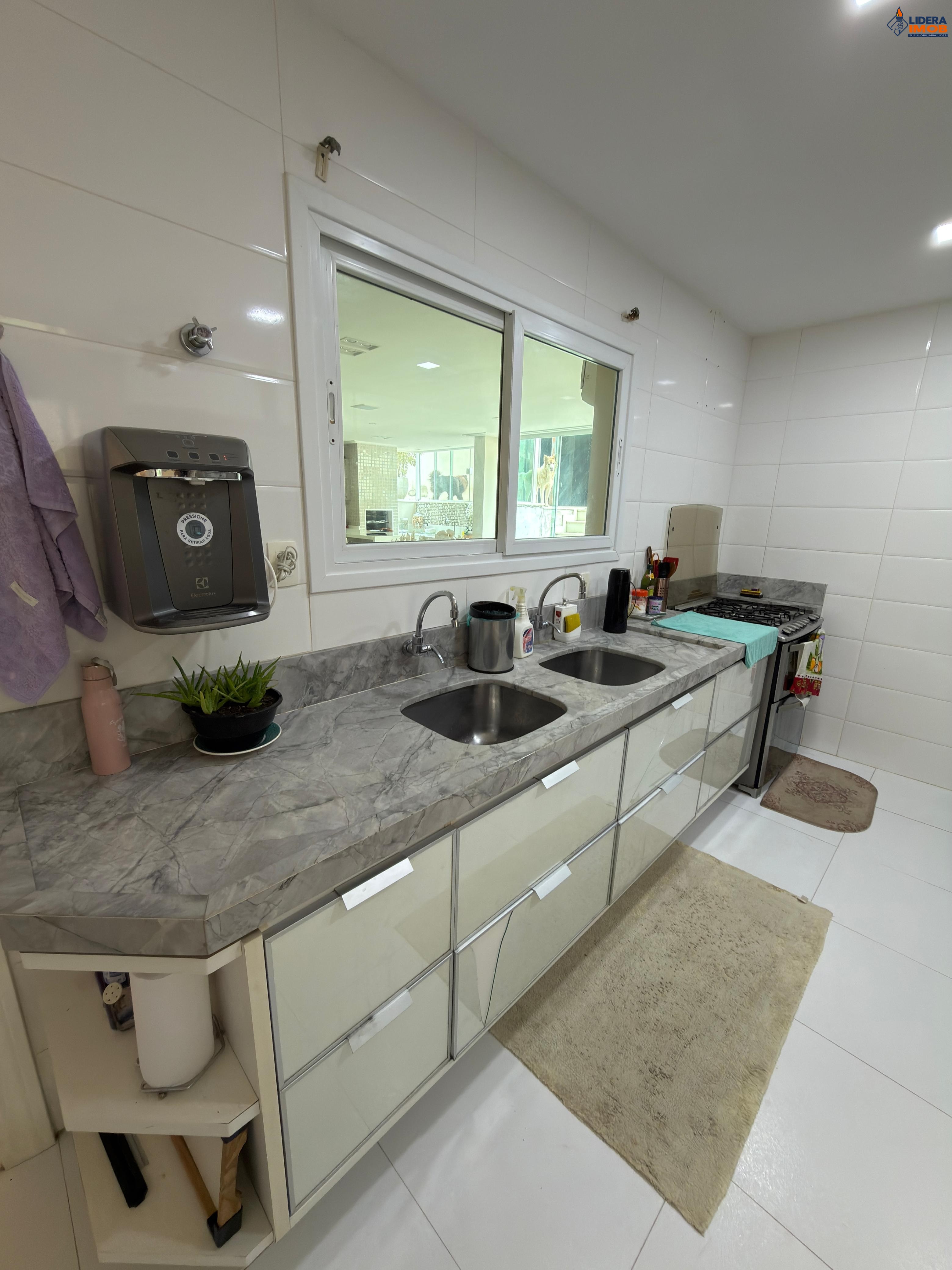 Casa, 5 quartos, 480 m² - Foto 30