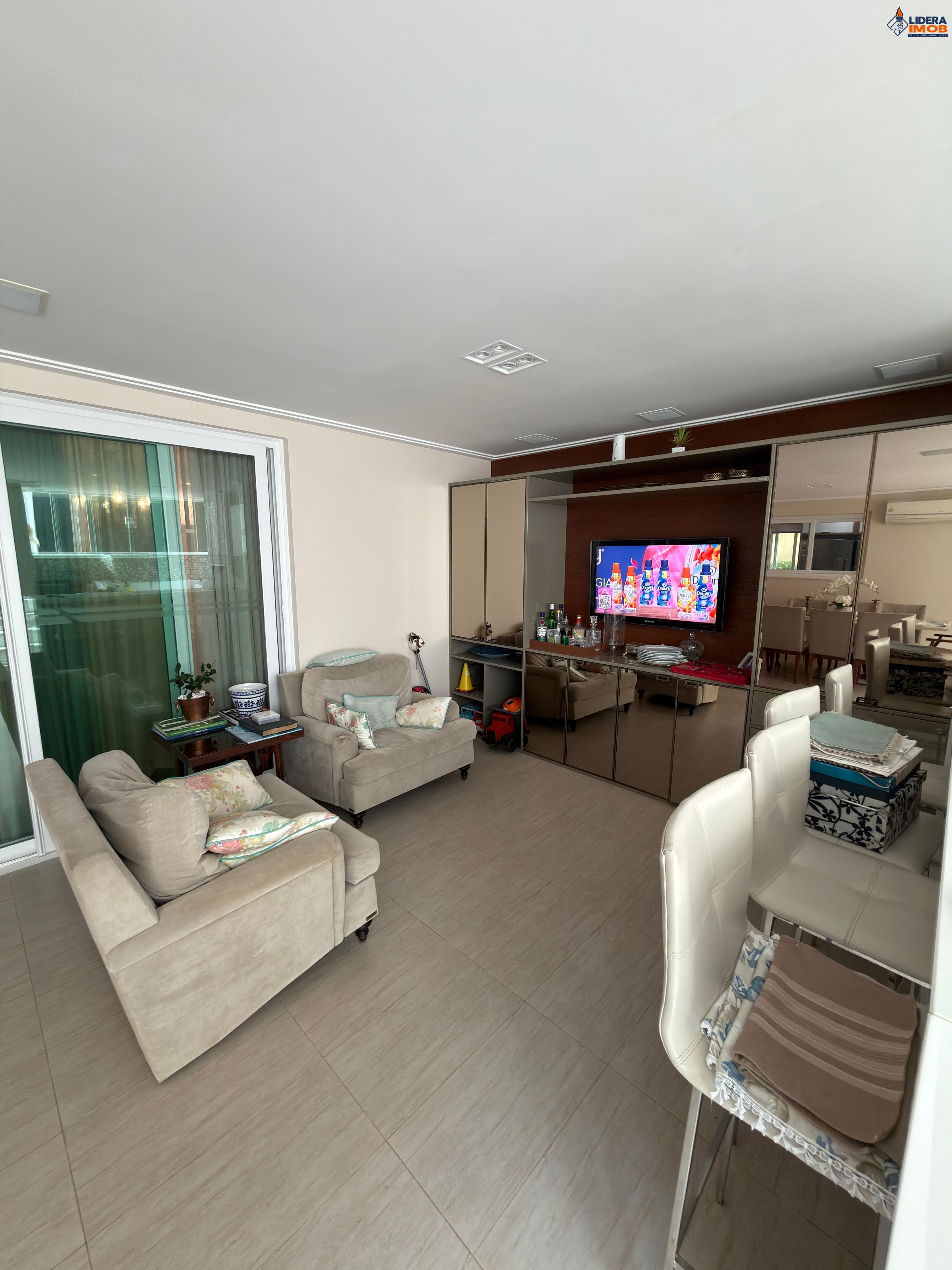 Casa, 5 quartos, 480 m² - Foto 31