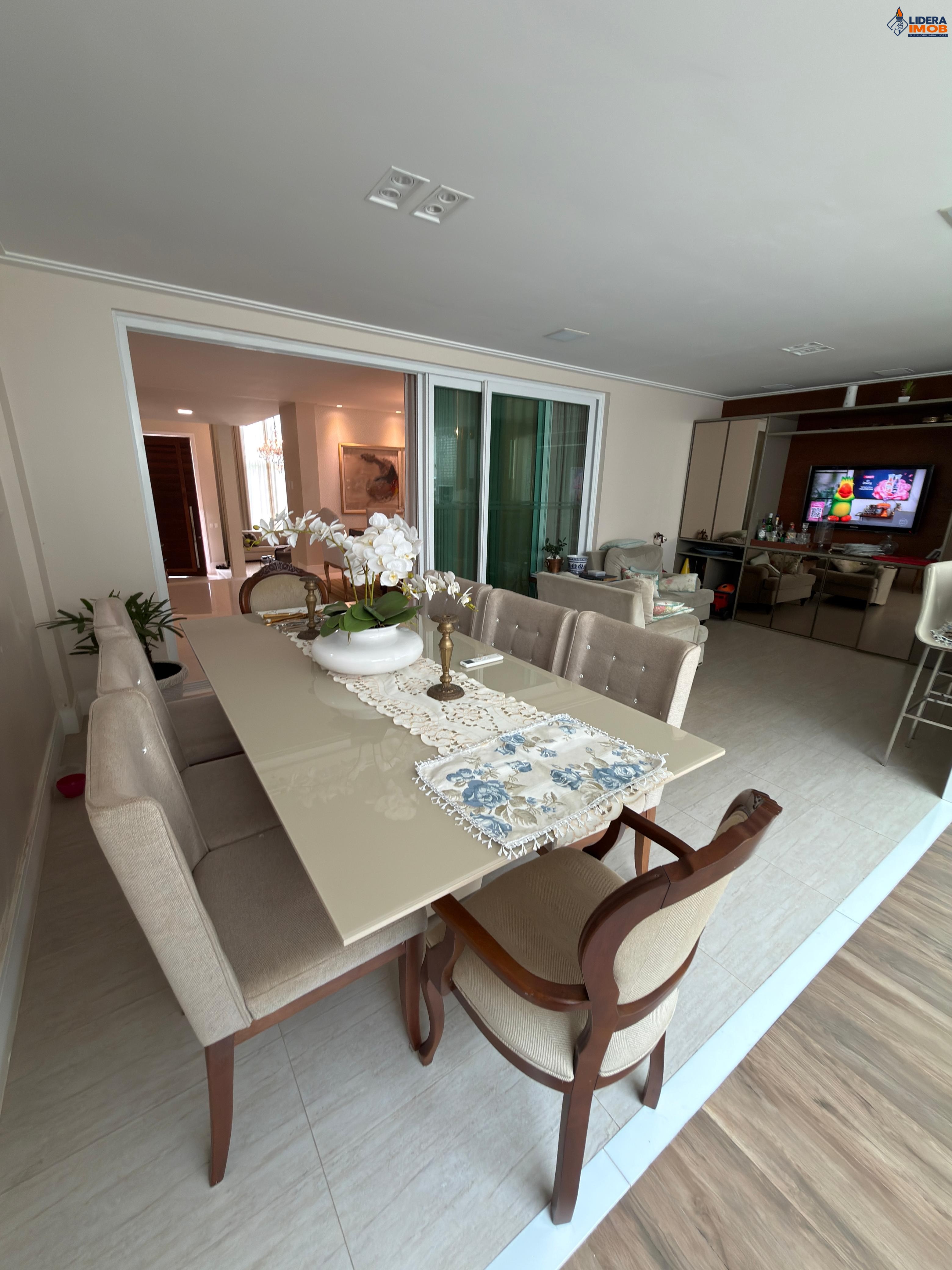 Casa, 5 quartos, 480 m² - Foto 32