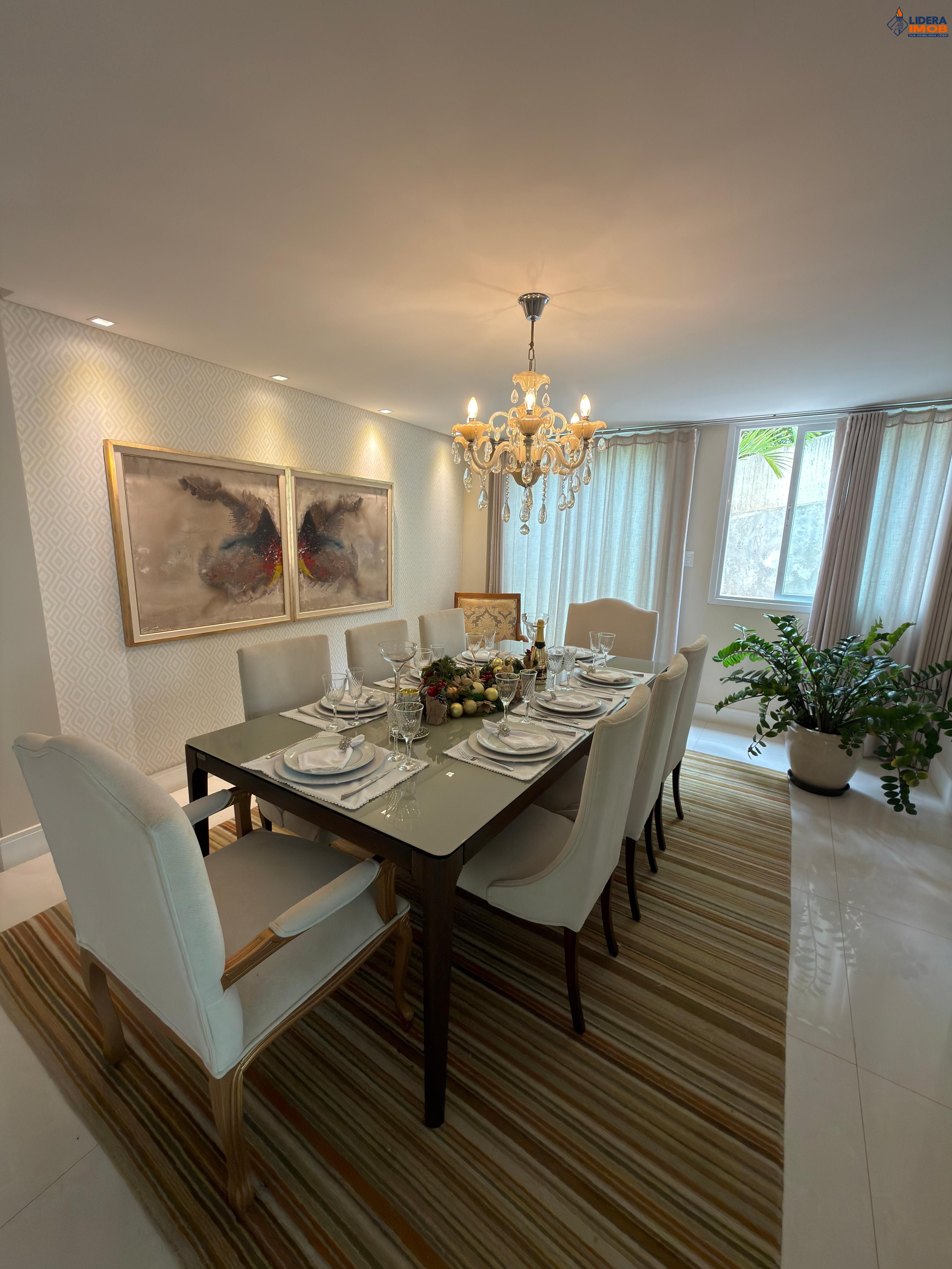 Casa, 5 quartos, 480 m² - Foto 33