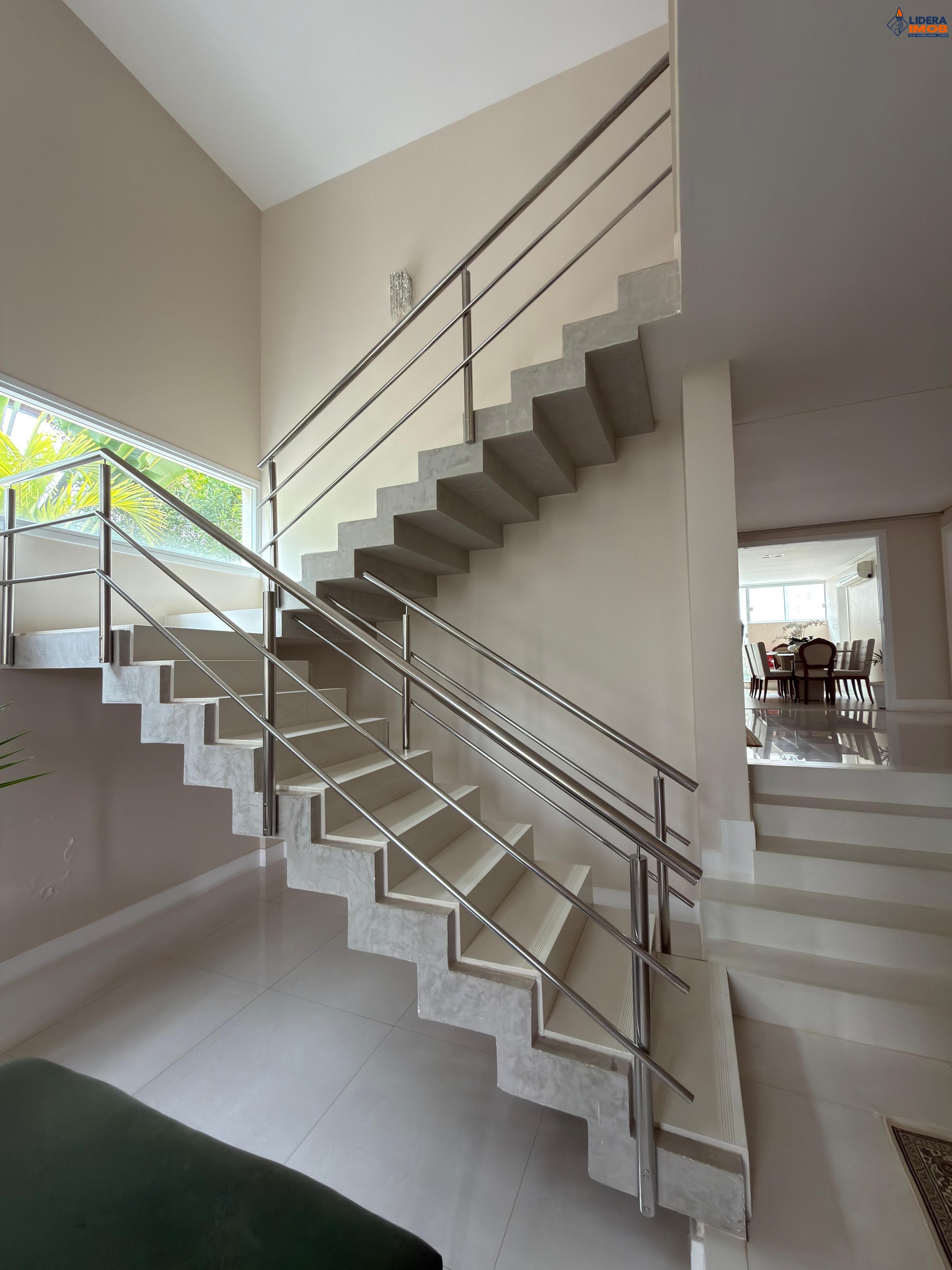 Casa, 5 quartos, 480 m² - Foto 34