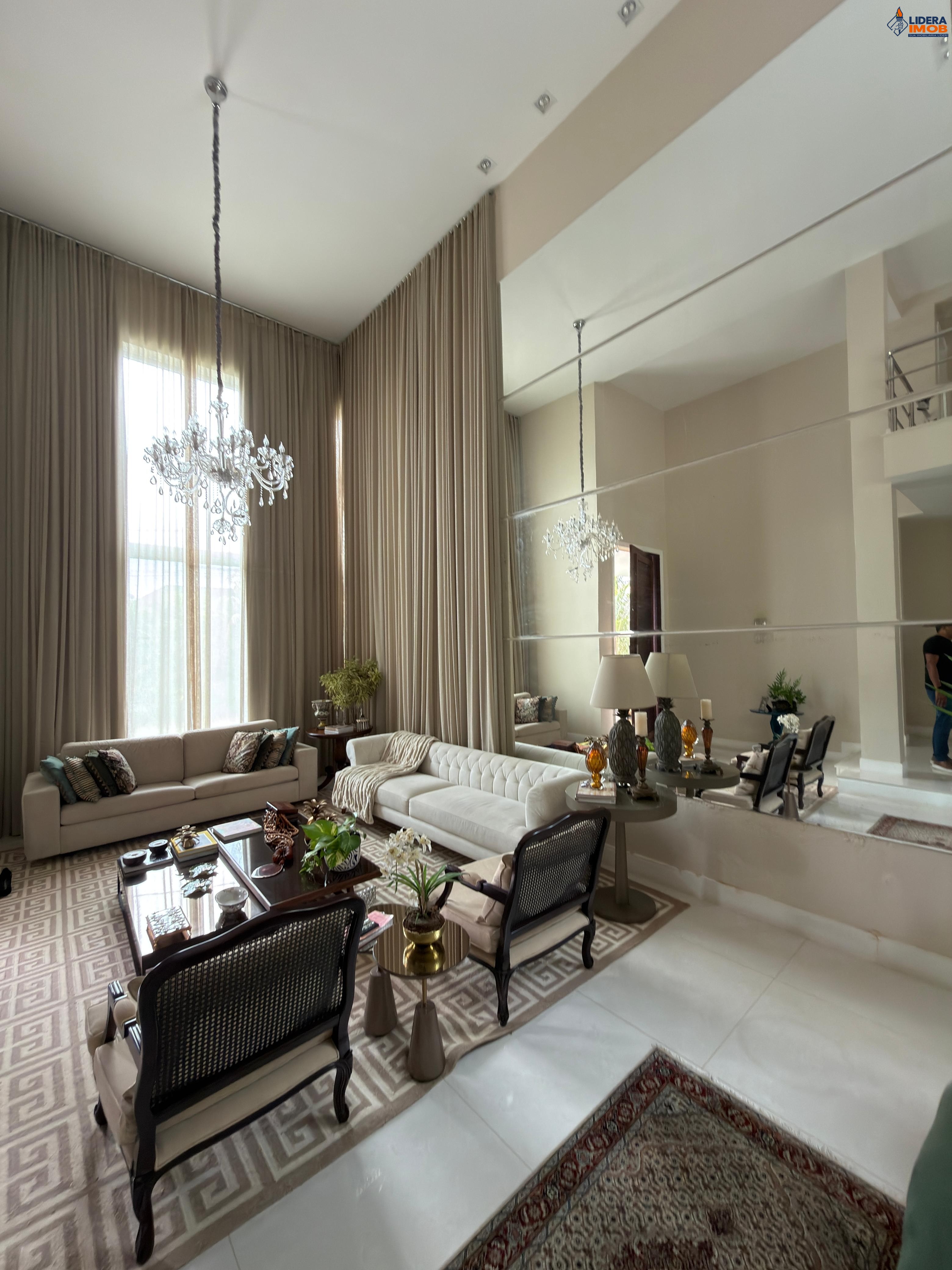 Casa, 5 quartos, 480 m² - Foto 35
