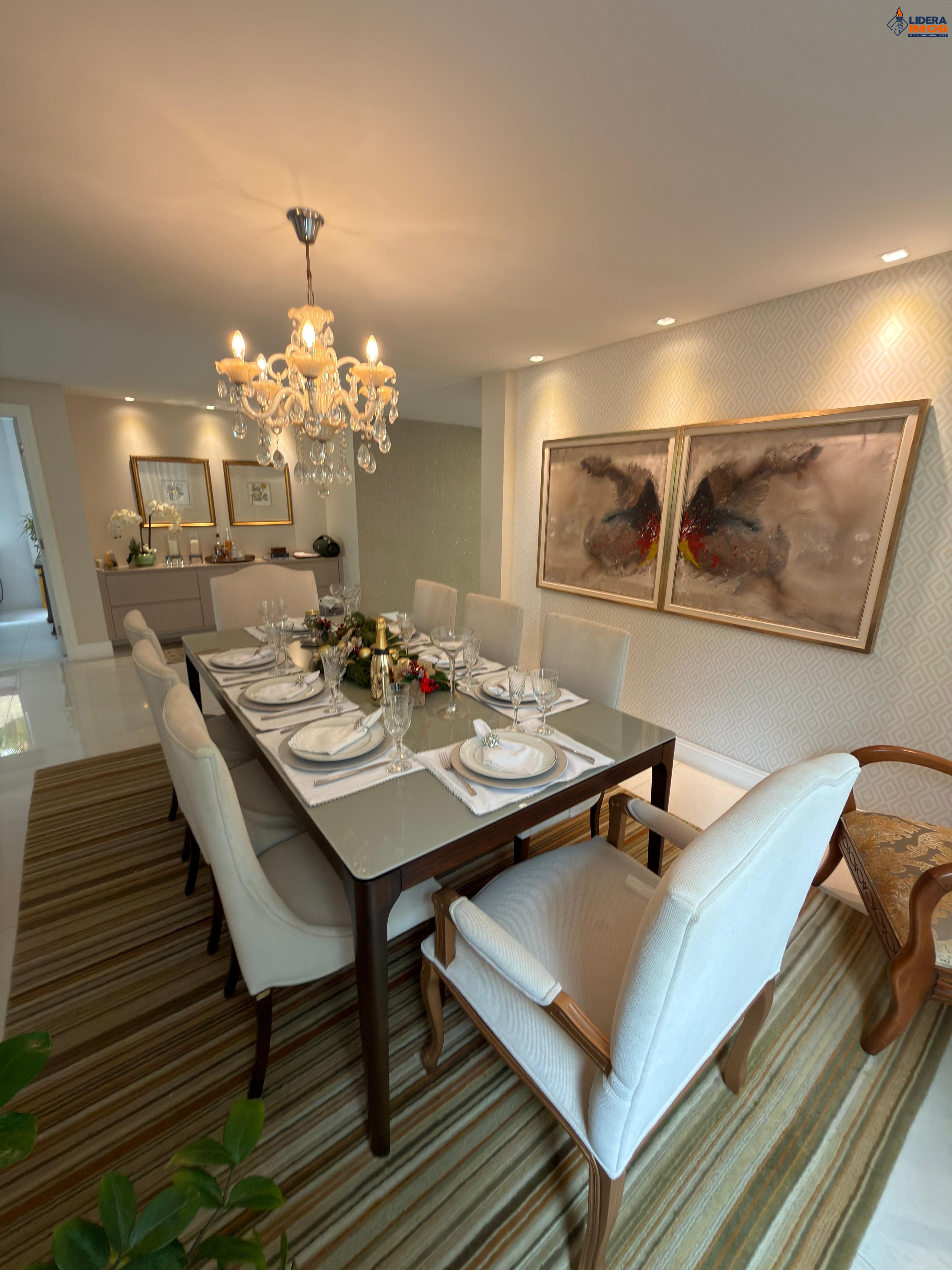 Casa, 5 quartos, 480 m² - Foto 36