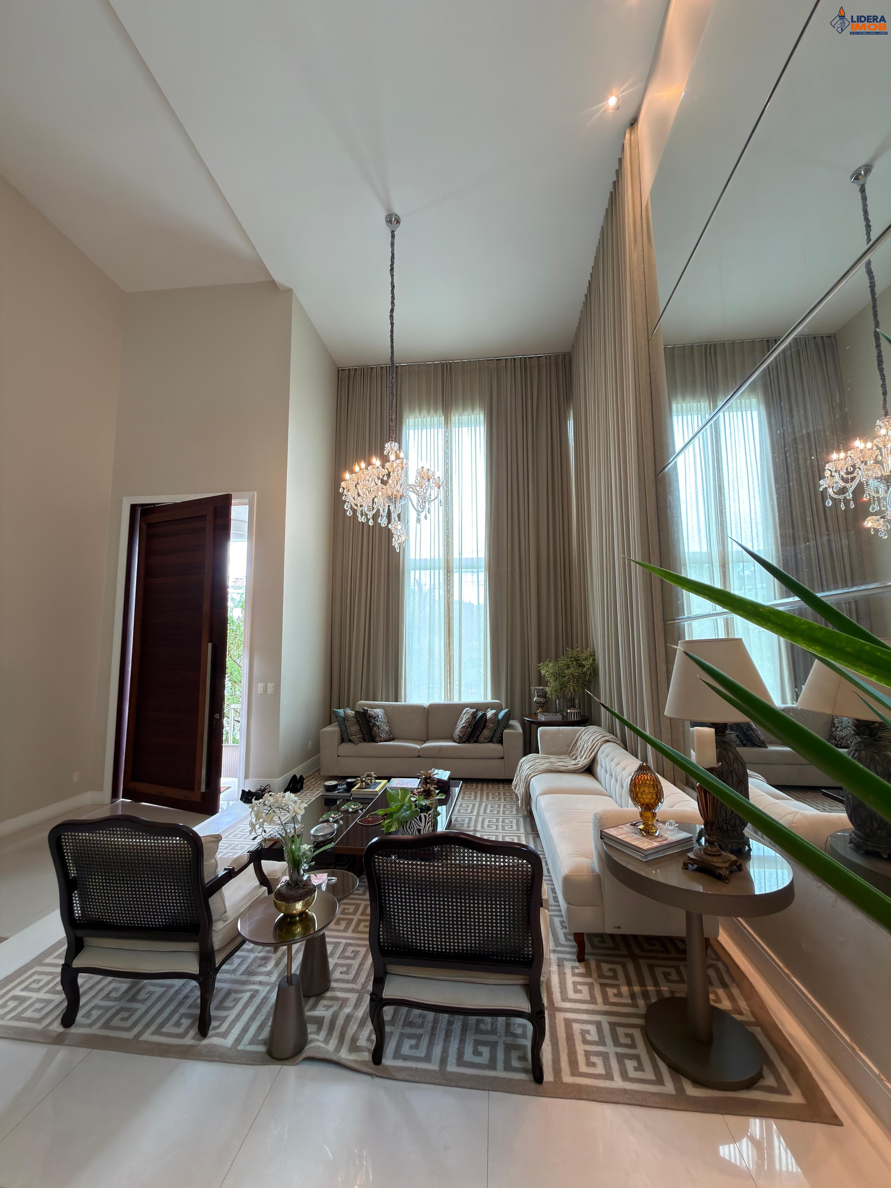 Casa, 5 quartos, 480 m² - Foto 37
