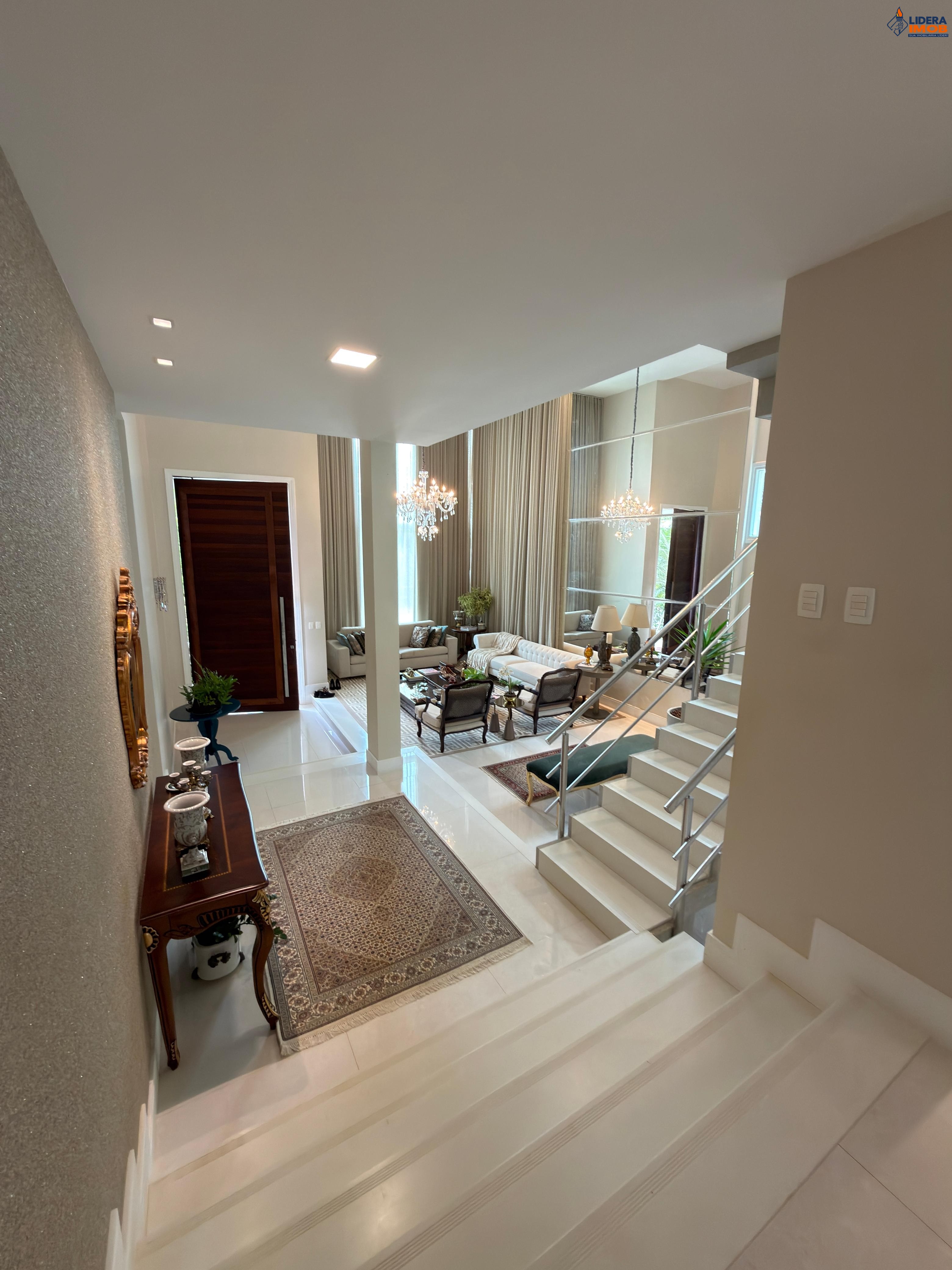 Casa, 5 quartos, 480 m² - Foto 39