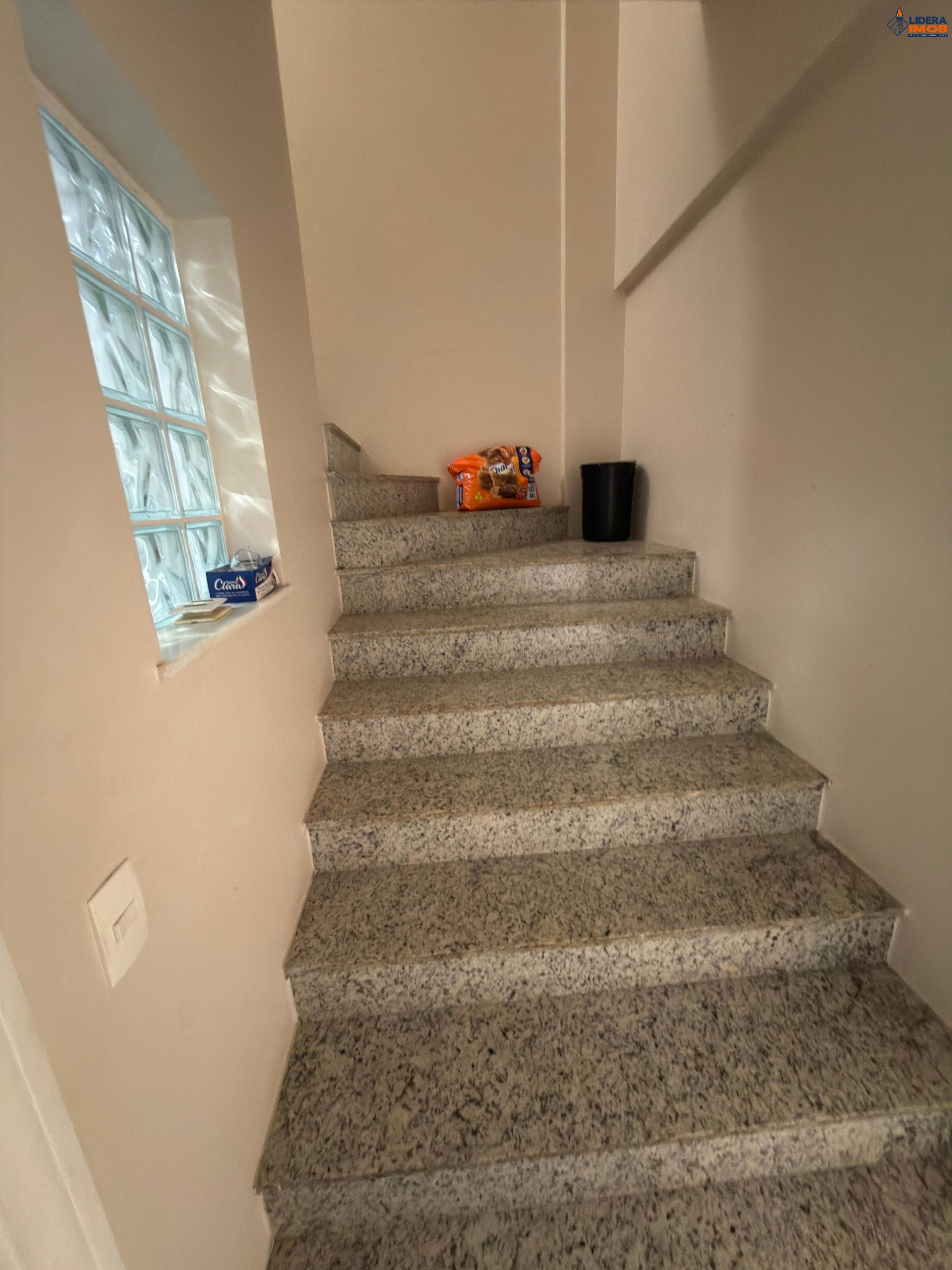 Casa, 5 quartos, 480 m² - Foto 40