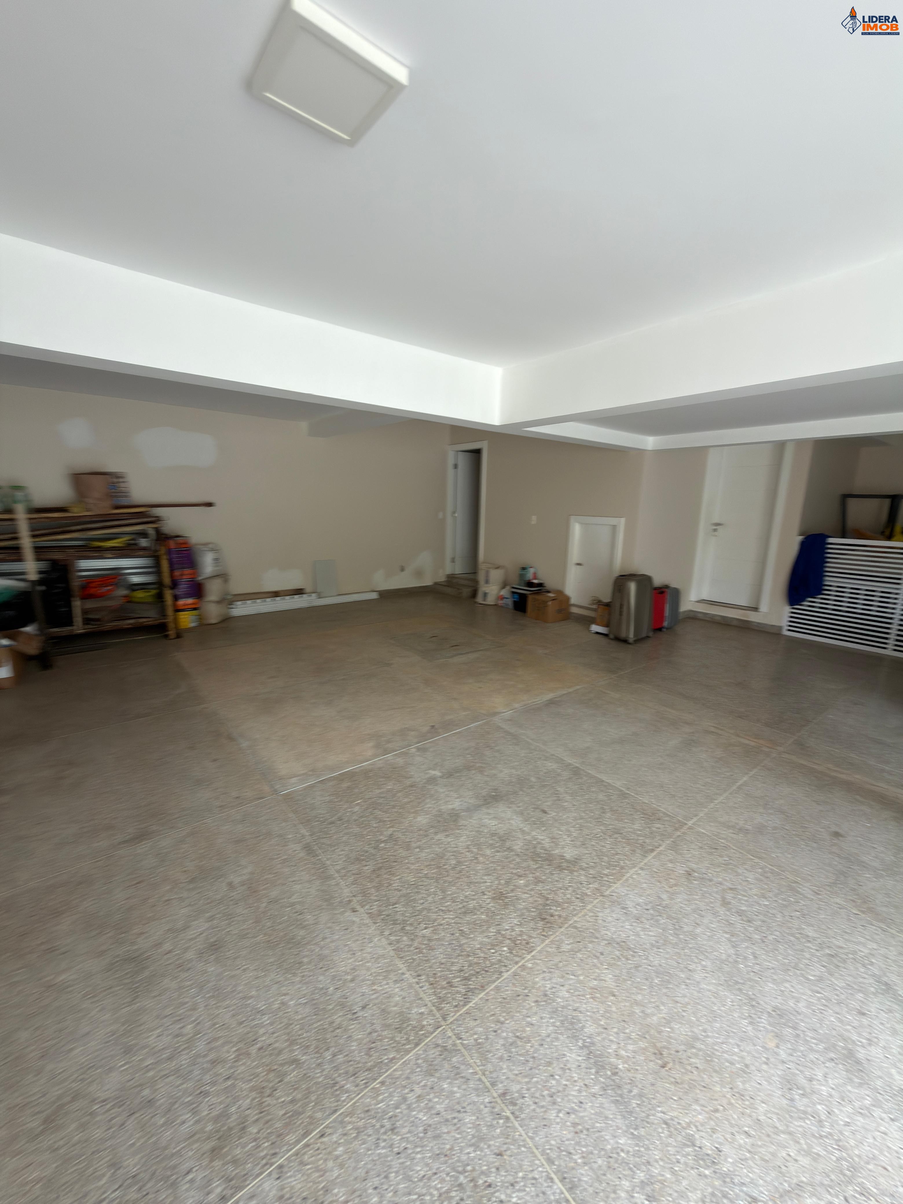 Casa, 5 quartos, 480 m² - Foto 41