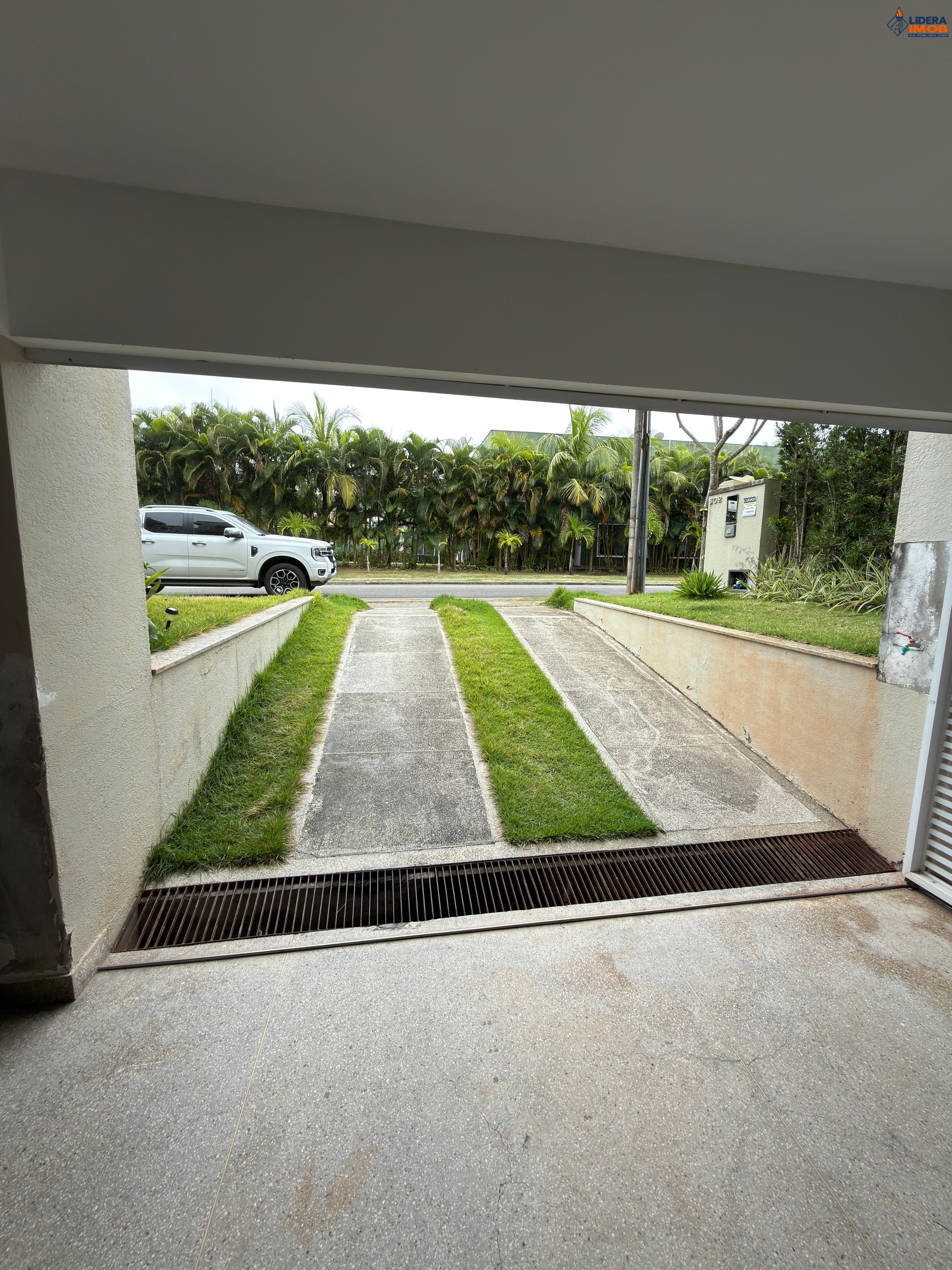 Casa, 5 quartos, 480 m² - Foto 42