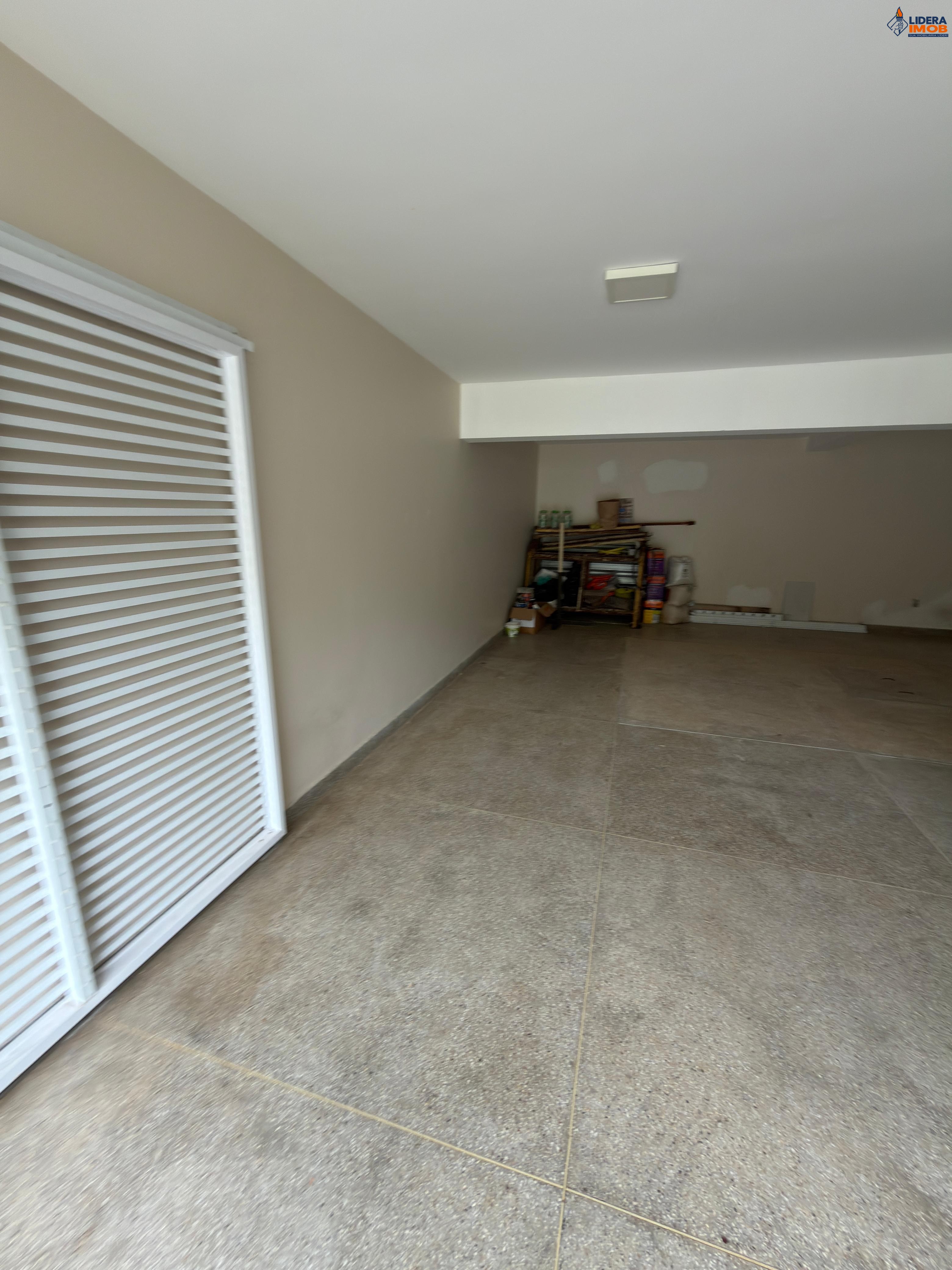 Casa, 5 quartos, 480 m² - Foto 43