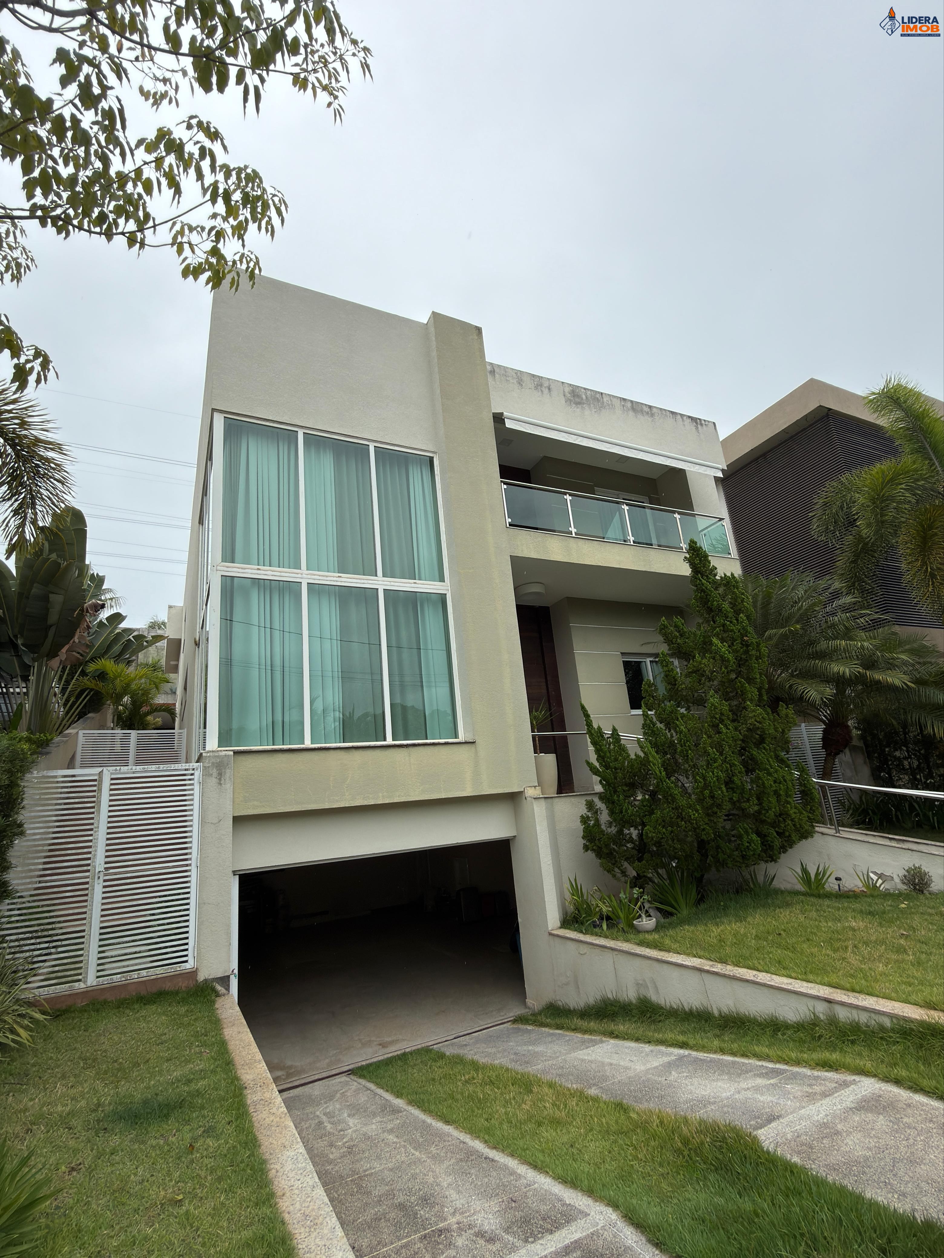Casa, 5 quartos, 480 m² - Foto 45
