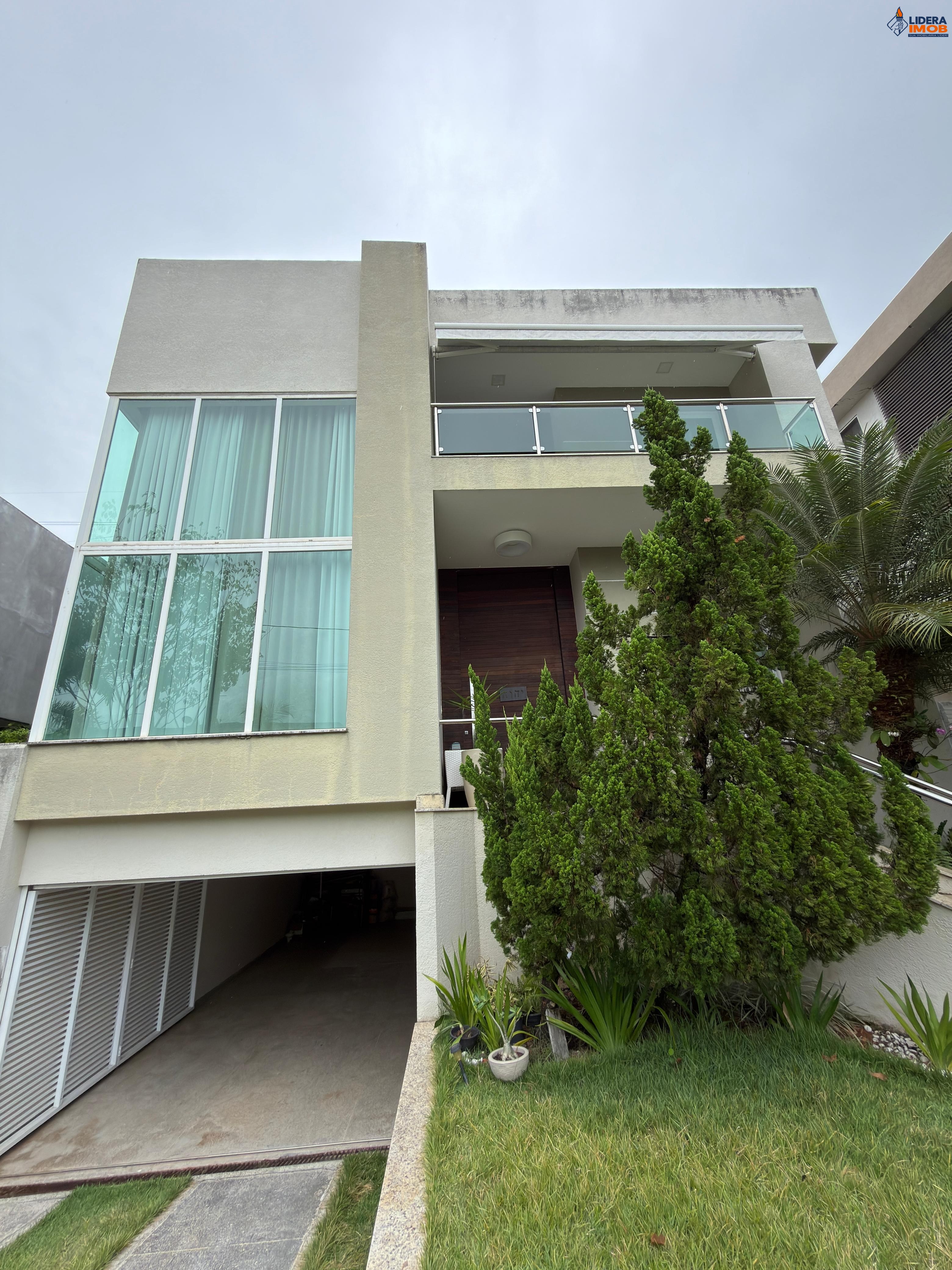 Casa, 5 quartos, 480 m² - Foto 47