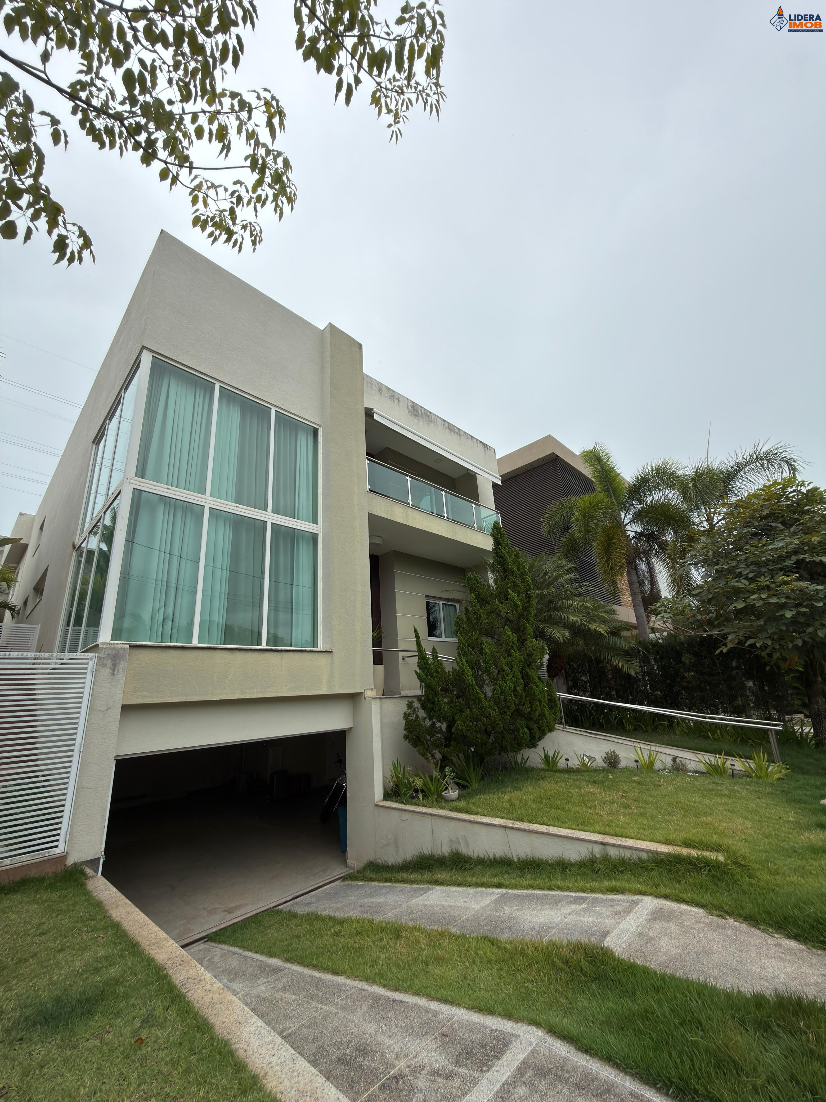 Casa, 5 quartos, 480 m² - Foto 48