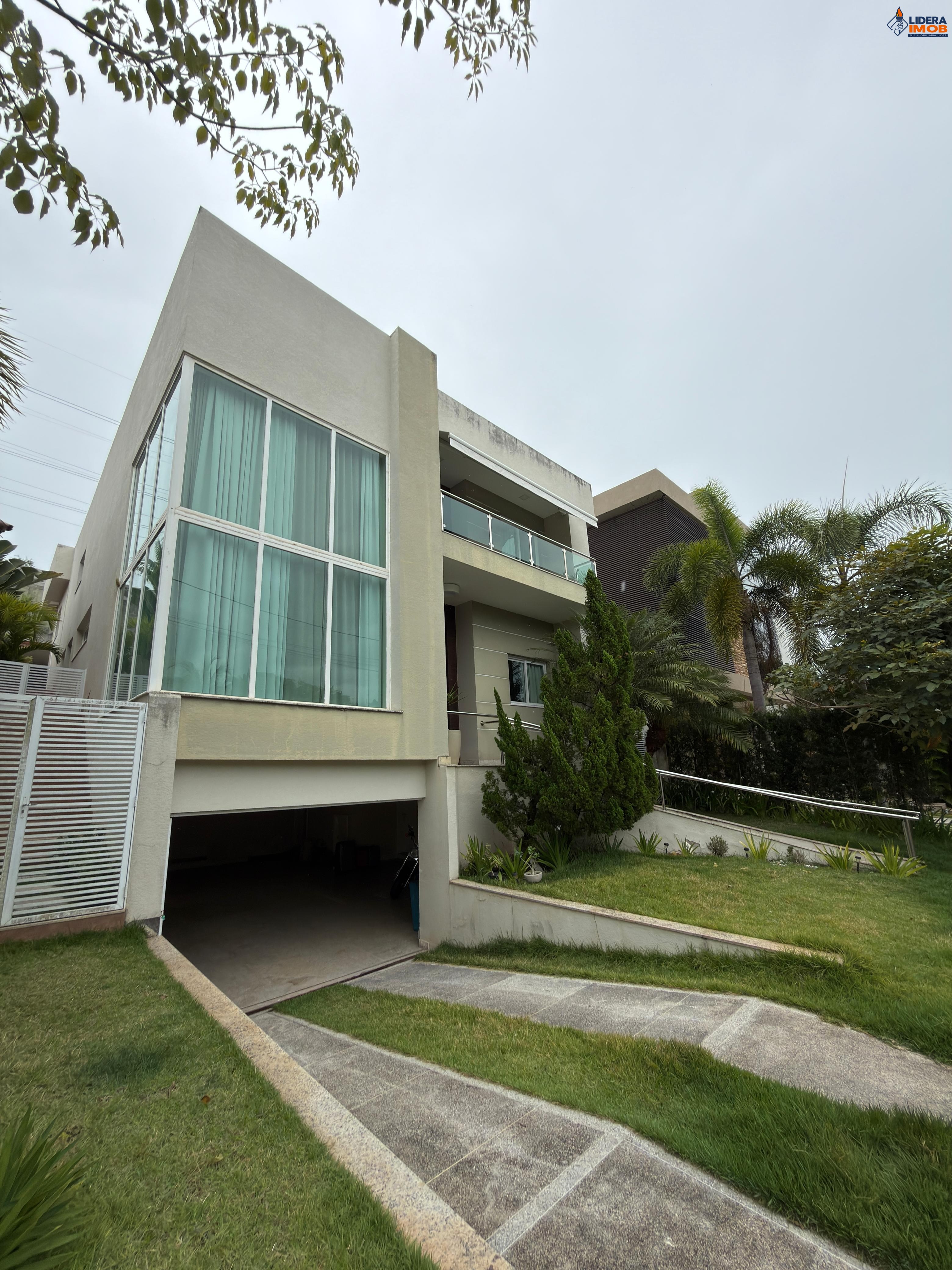 Casa, 5 quartos, 480 m² - Foto 49