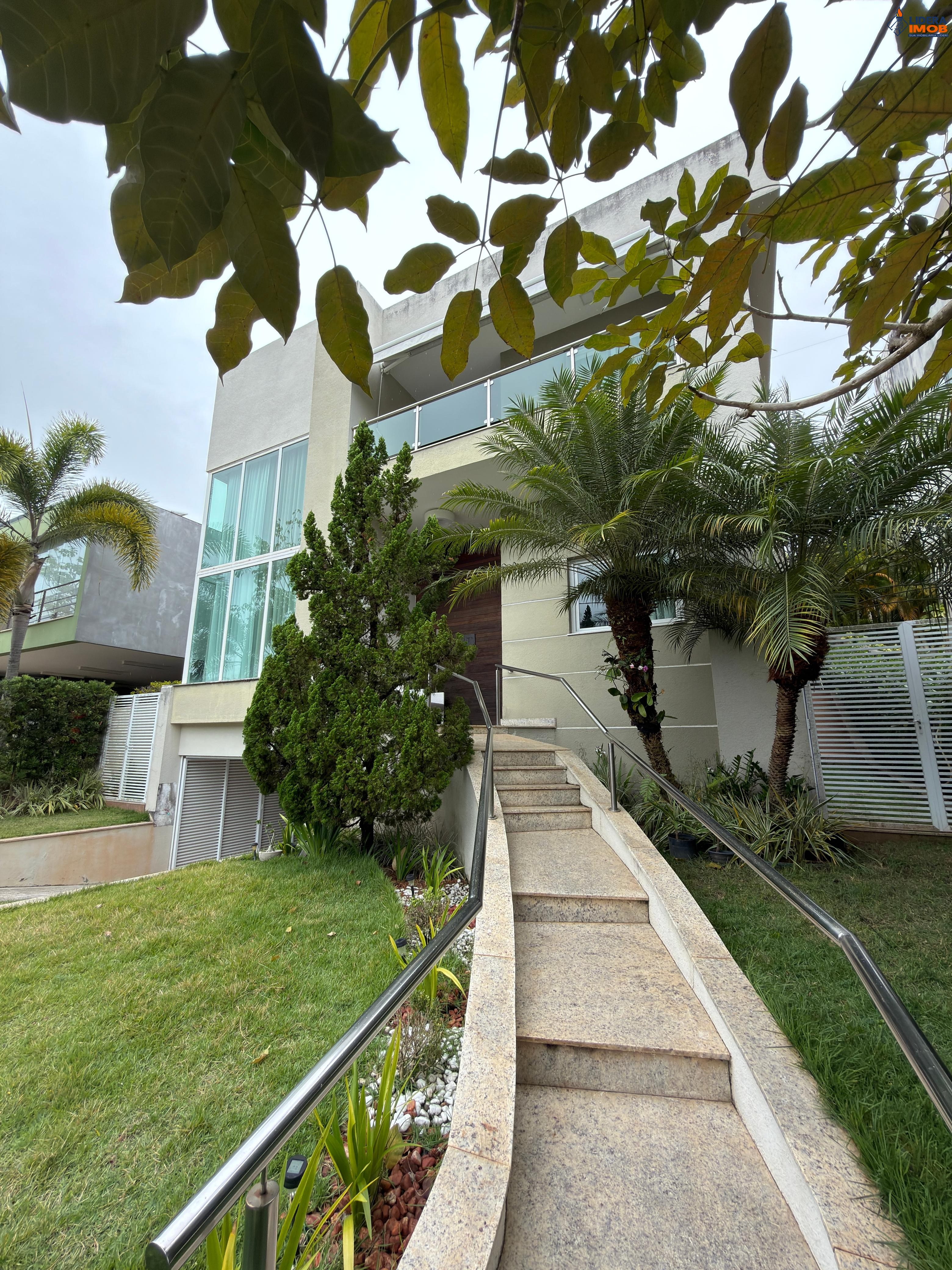Casa, 5 quartos, 480 m² - Foto 50