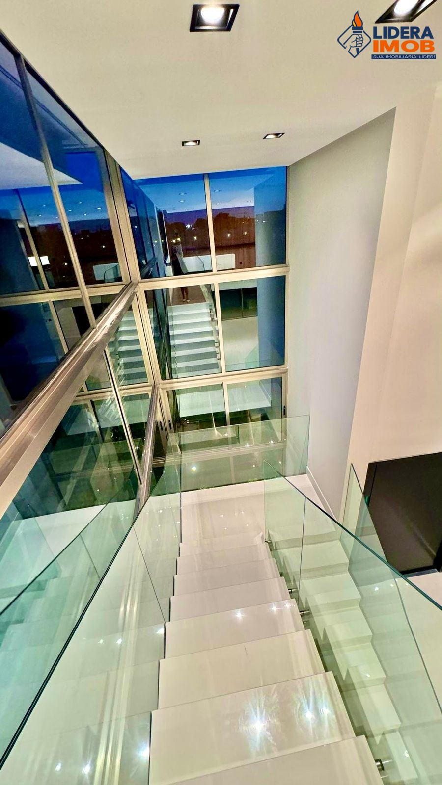 Casa, 3 quartos, 525 m² - Foto 30