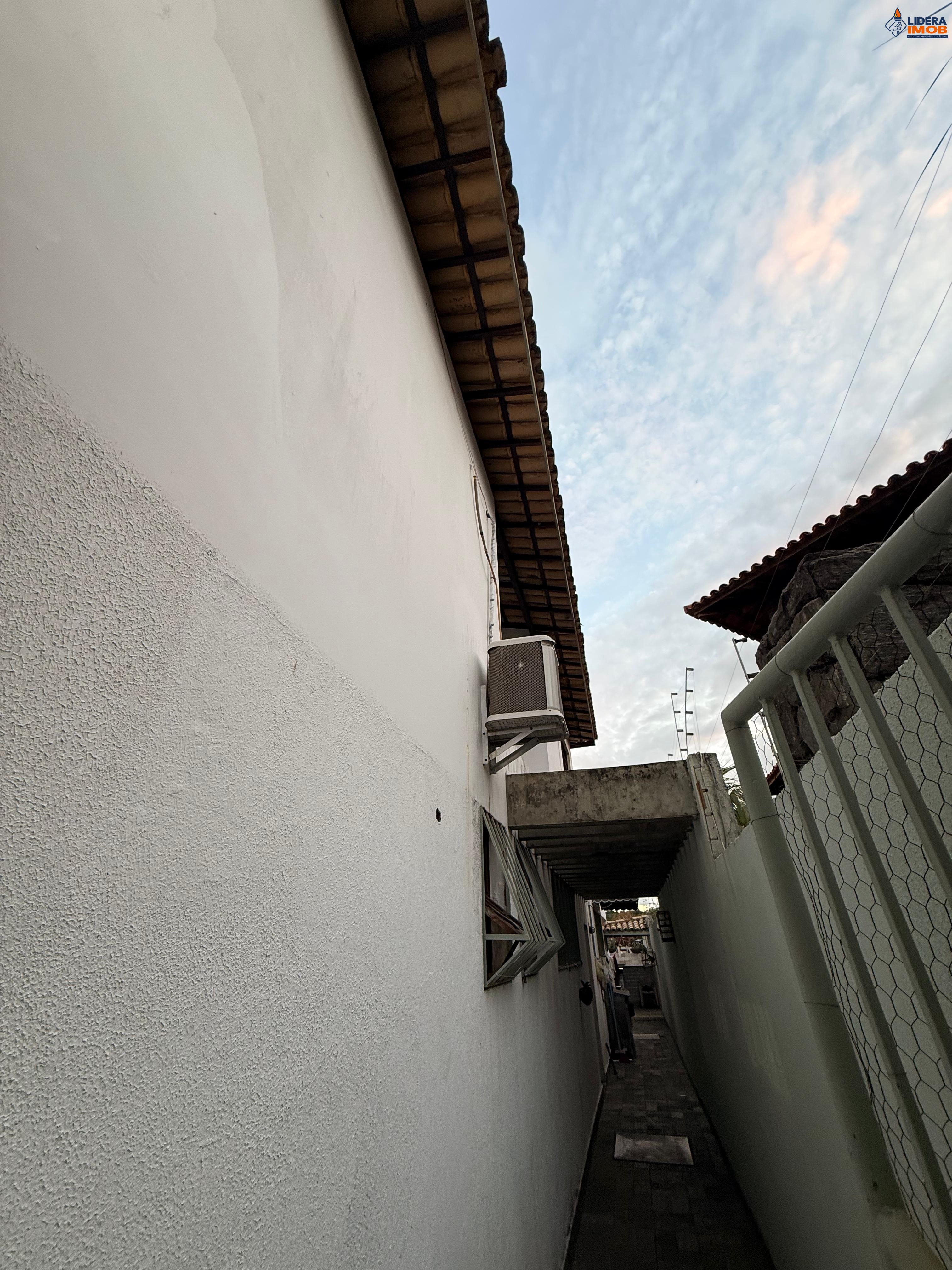 Casa, 5 quartos, 600 m² - Foto 6
