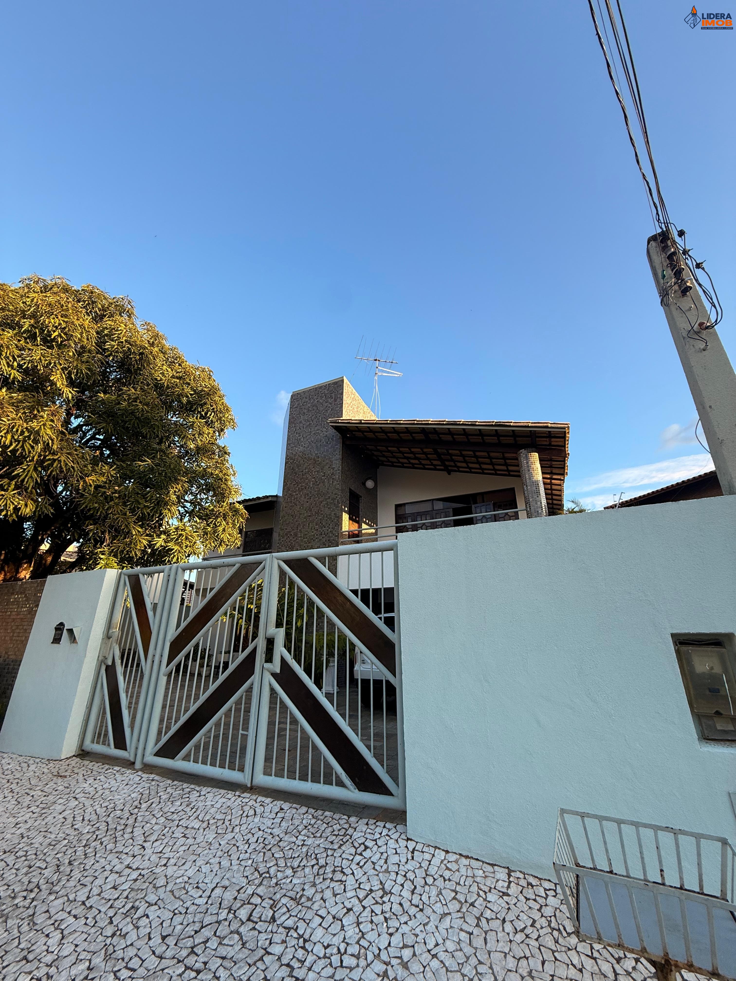 Casa, 5 quartos, 600 m² - Foto 50