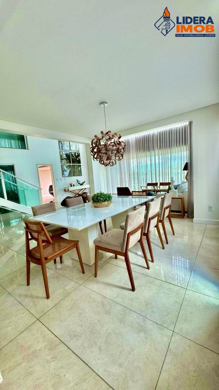 Casa, 4 quartos, 720 m² - Foto 6