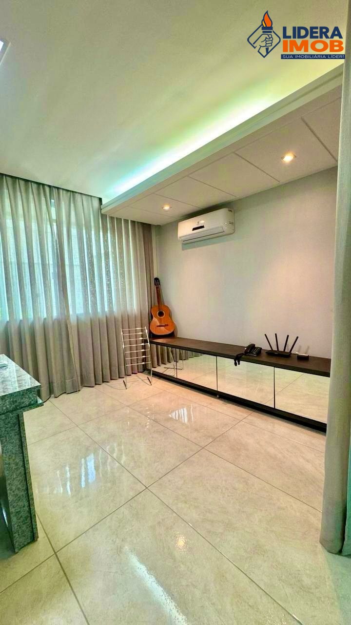 Casa, 4 quartos, 720 m² - Foto 7