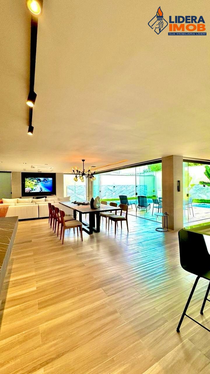 Casa, 4 quartos, 720 m² - Foto 10