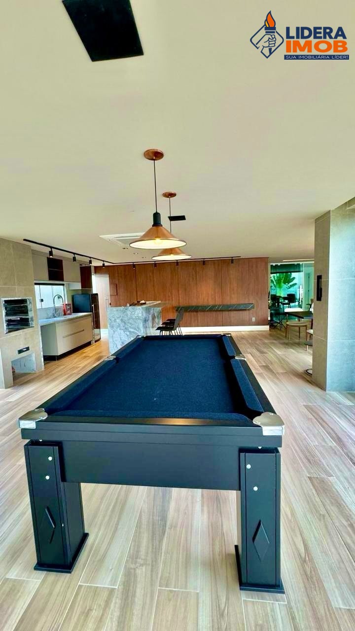 Casa, 4 quartos, 720 m² - Foto 13