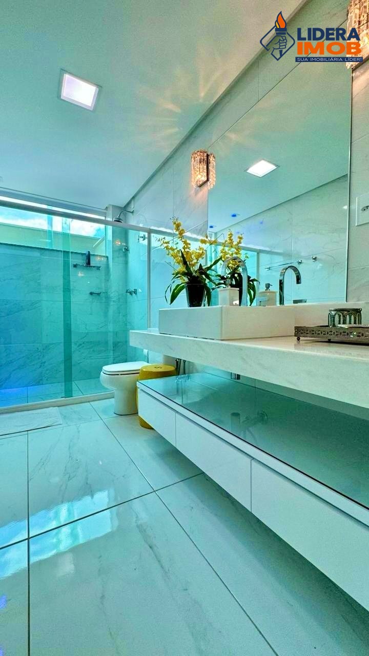 Casa, 4 quartos, 720 m² - Foto 16