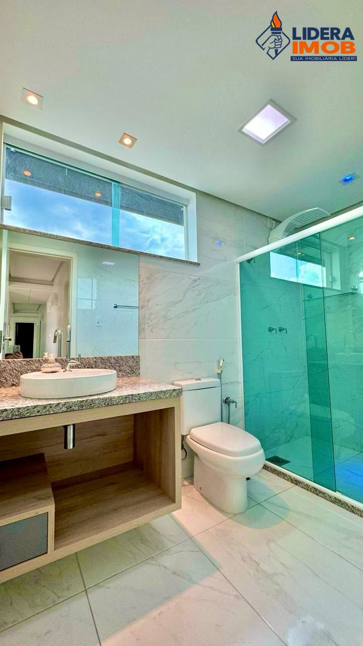 Casa, 4 quartos, 720 m² - Foto 17