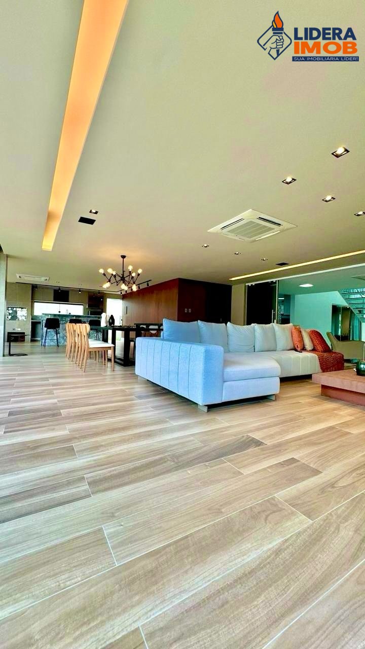 Casa, 4 quartos, 720 m² - Foto 18