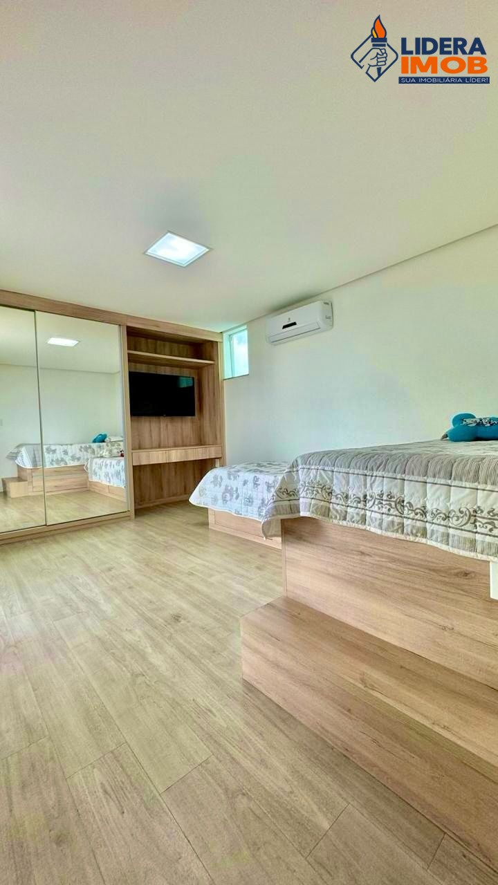 Casa, 4 quartos, 720 m² - Foto 19