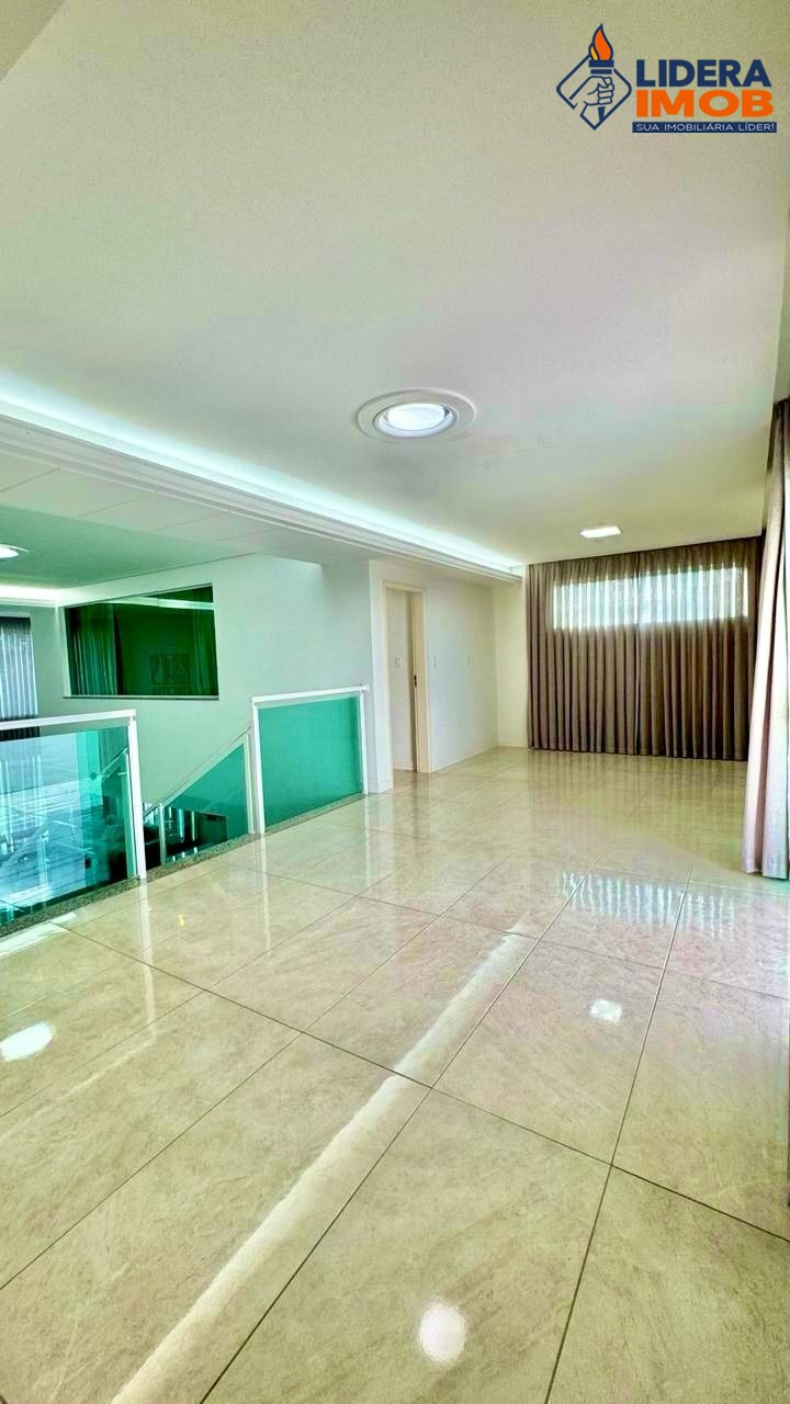 Casa, 4 quartos, 720 m² - Foto 21