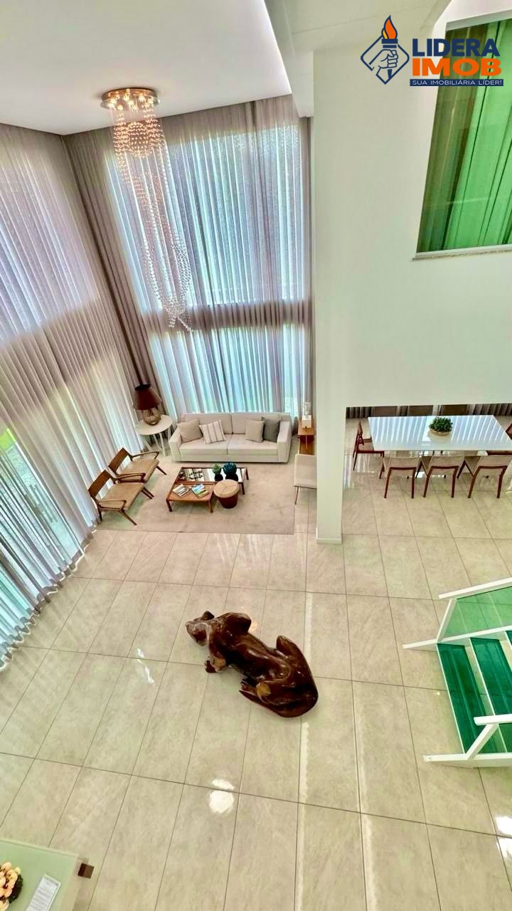 Casa, 4 quartos, 720 m² - Foto 23