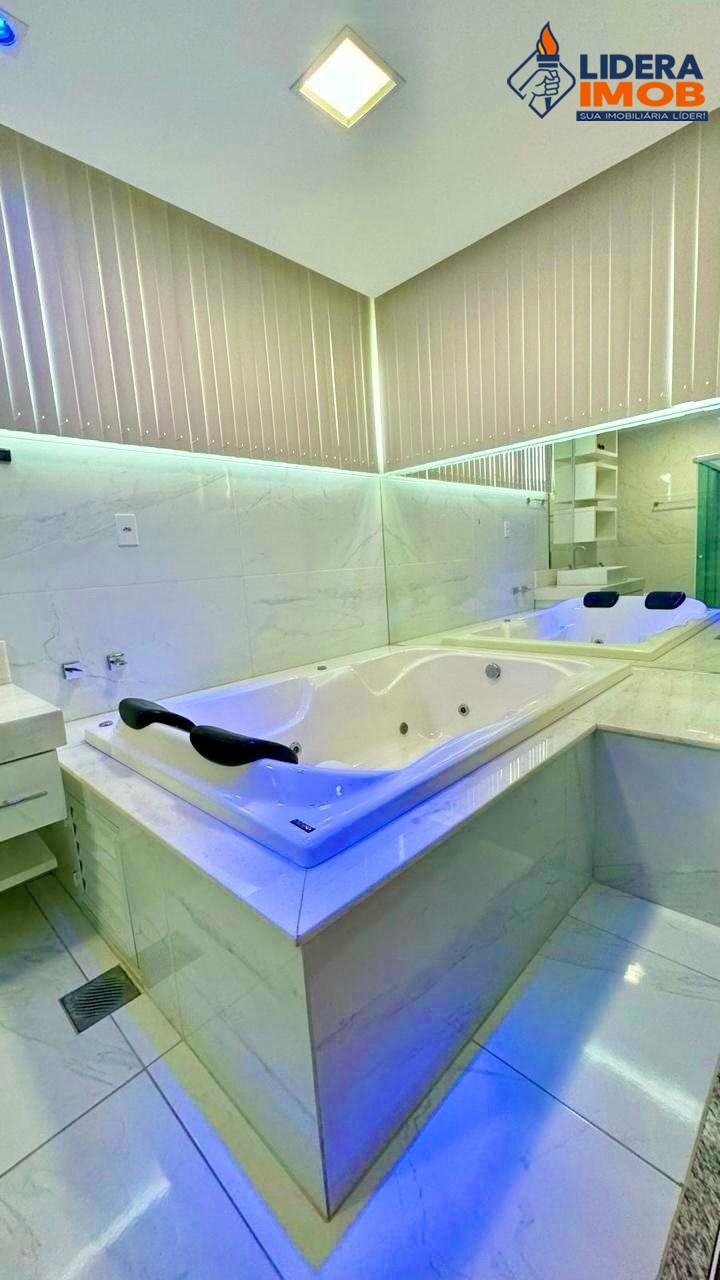 Casa, 4 quartos, 720 m² - Foto 30